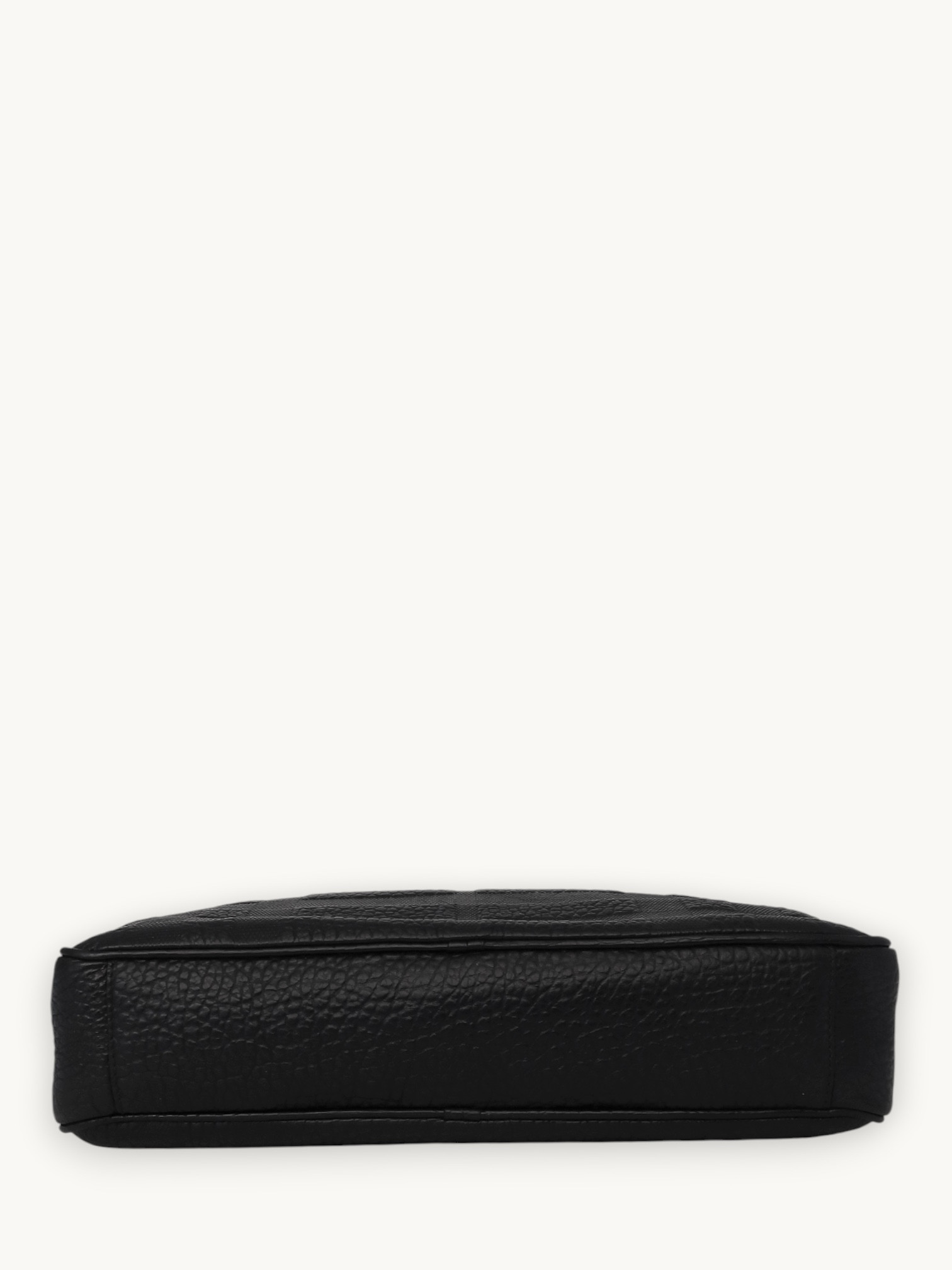 Сумки Burberry Briefcase изображение #9