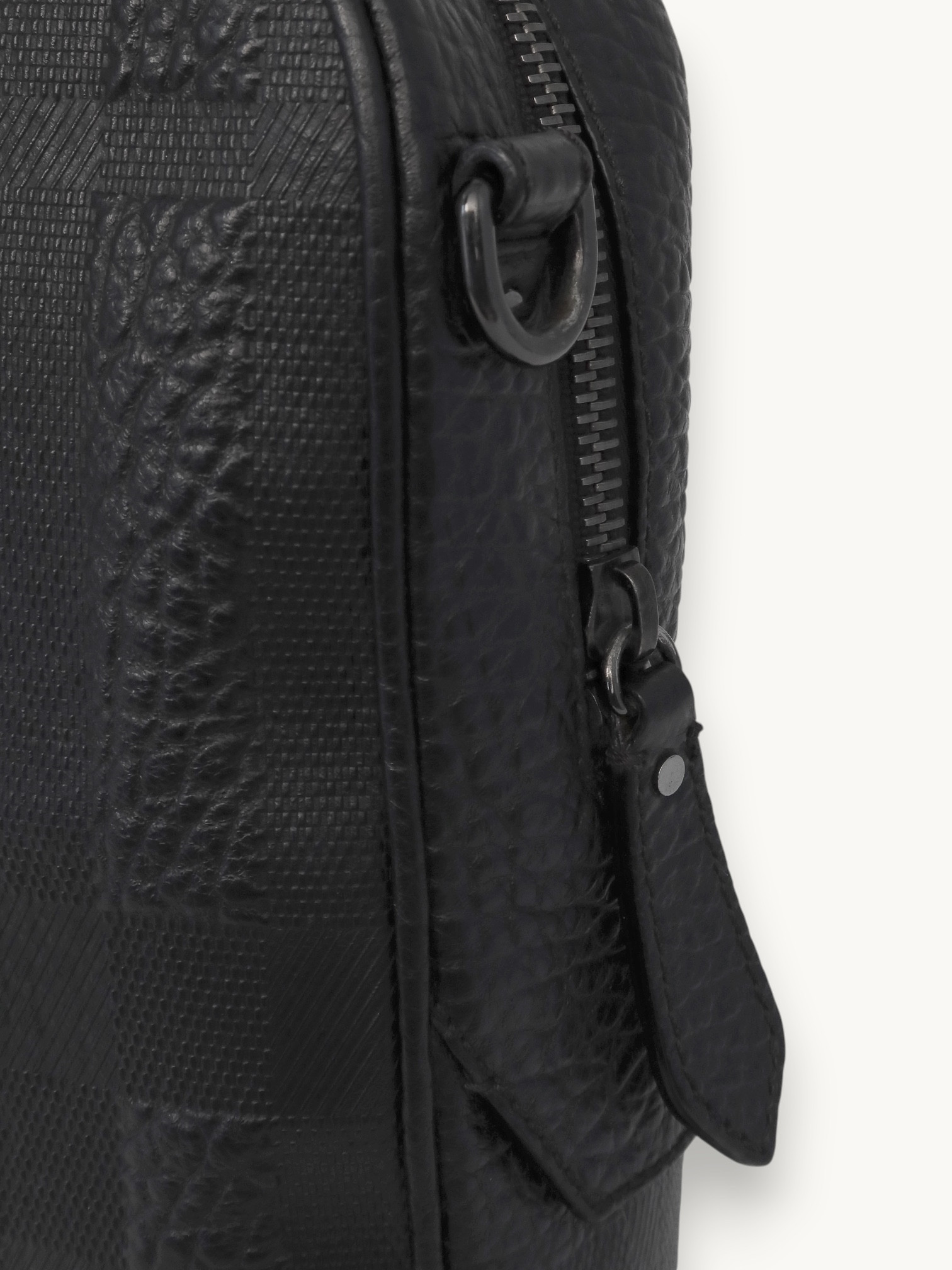 Сумки Burberry Briefcase изображение #6