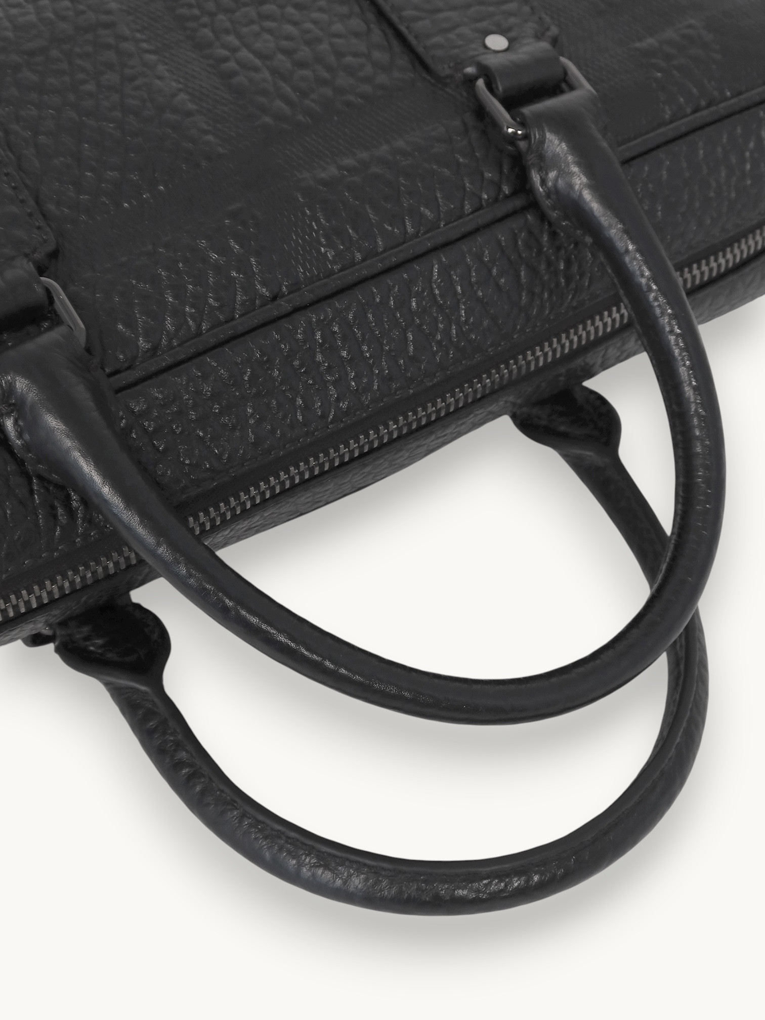 Сумки Burberry Briefcase изображение #8