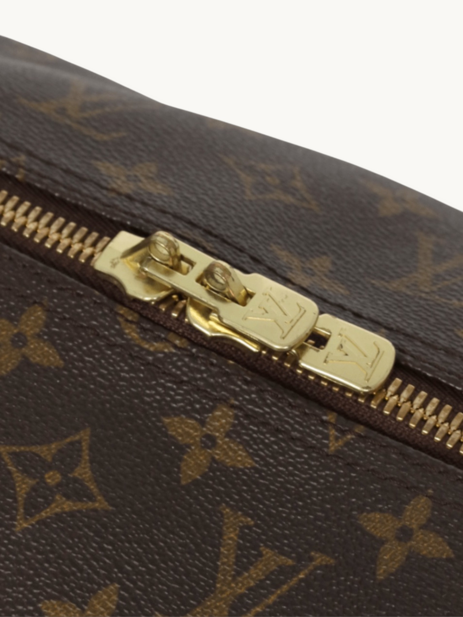 Сумки Louis Vuitton Keepall изображение #9