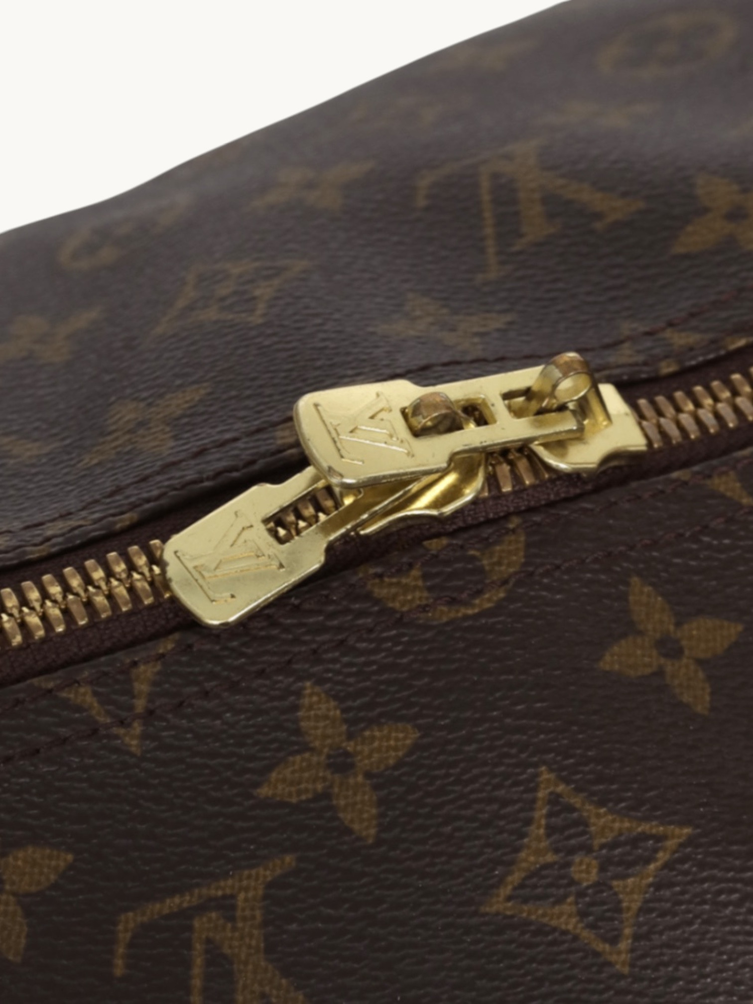 Сумки Louis Vuitton Keepall изображение #7