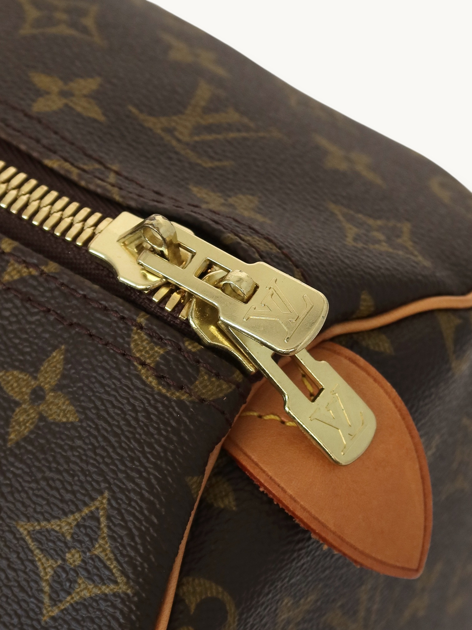 Сумки Louis Vuitton Keepall изображение #9