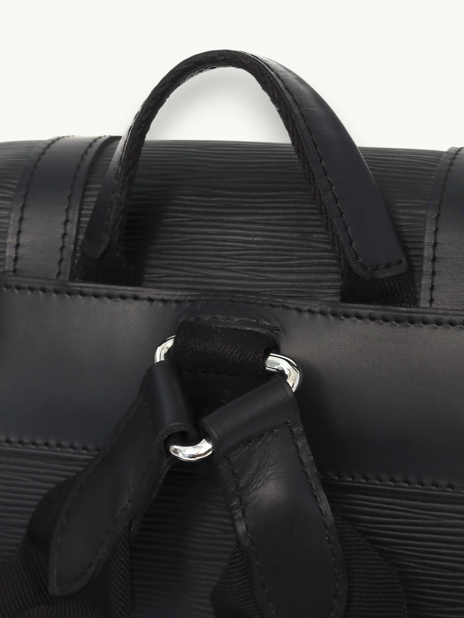Сумки Louis Vuitton Christopher изображение #5