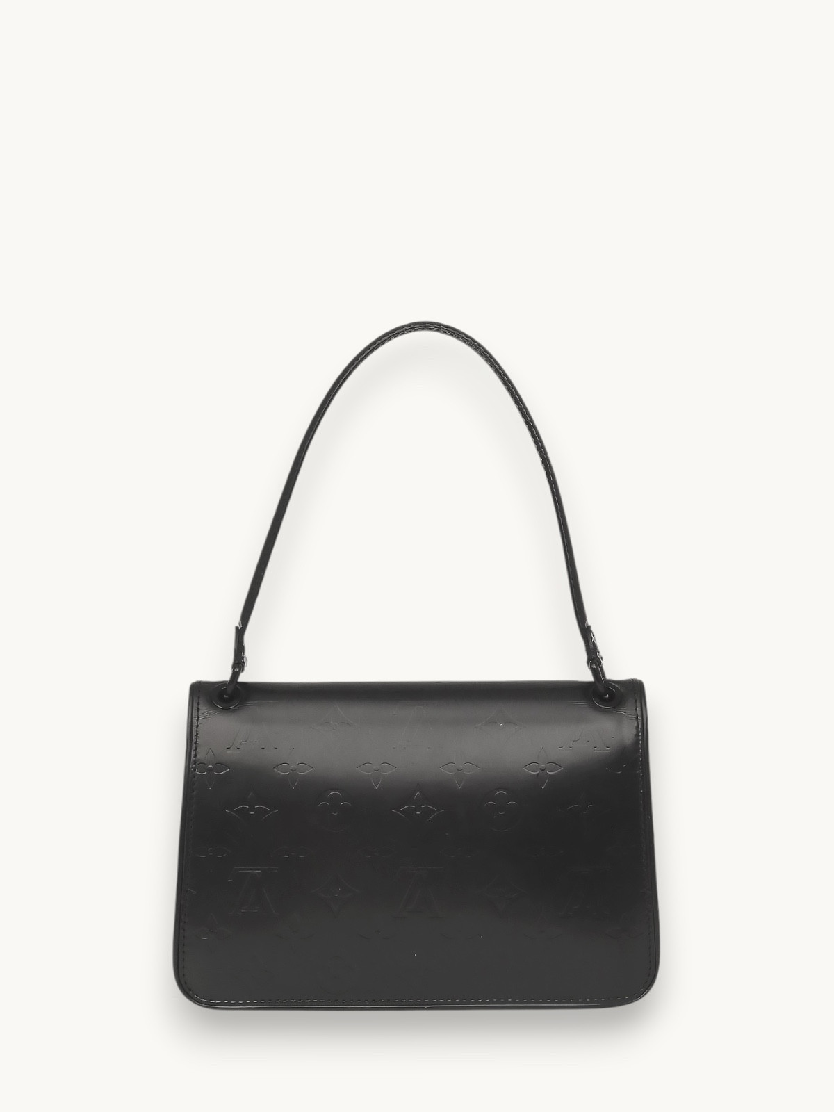 Сумки Louis Vuitton Op Art изображение #4