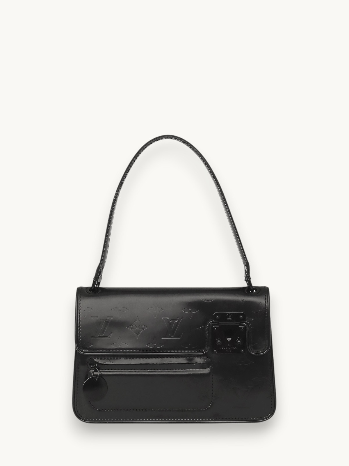 Сумки Louis Vuitton Op Art изображение #1