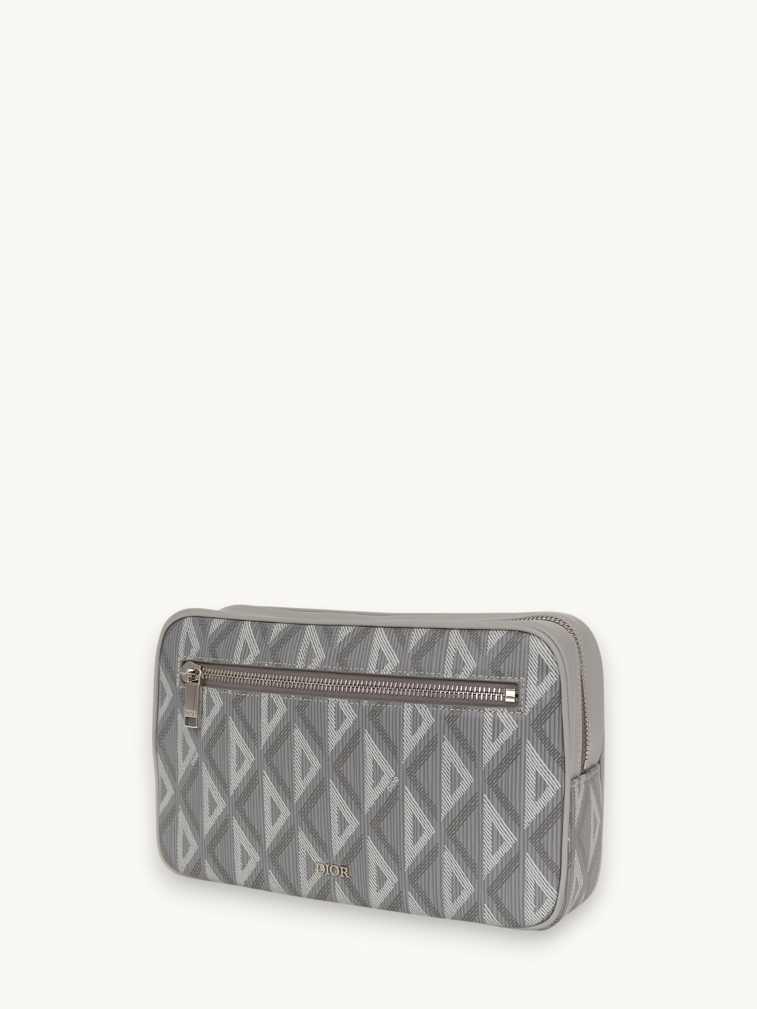 Сумки Dior Messenger изображение #3