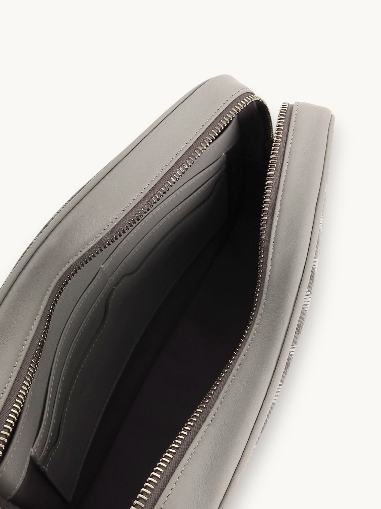 Сумки Dior Messenger изображение #9
