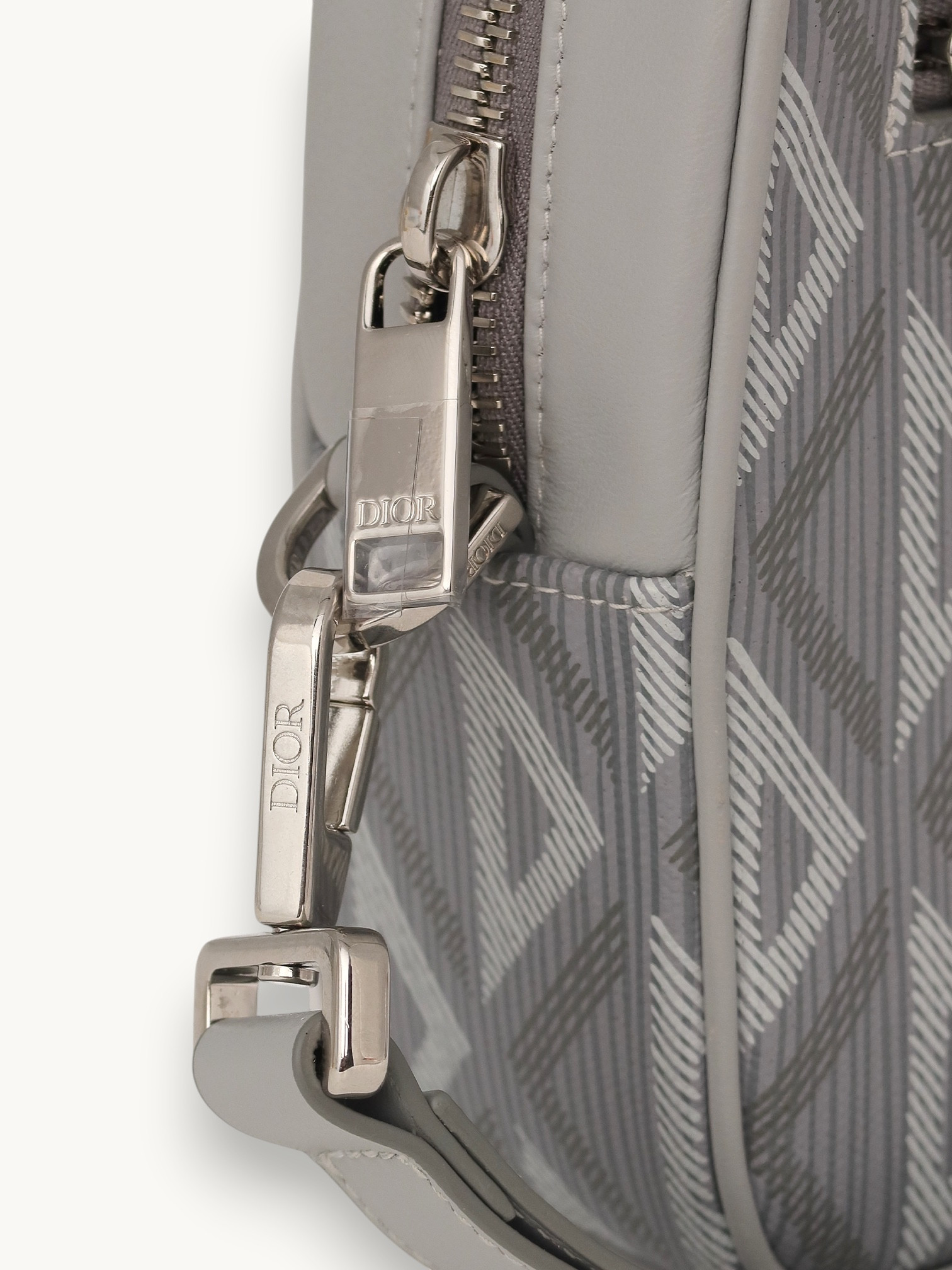 Сумки Dior Messenger изображение #6
