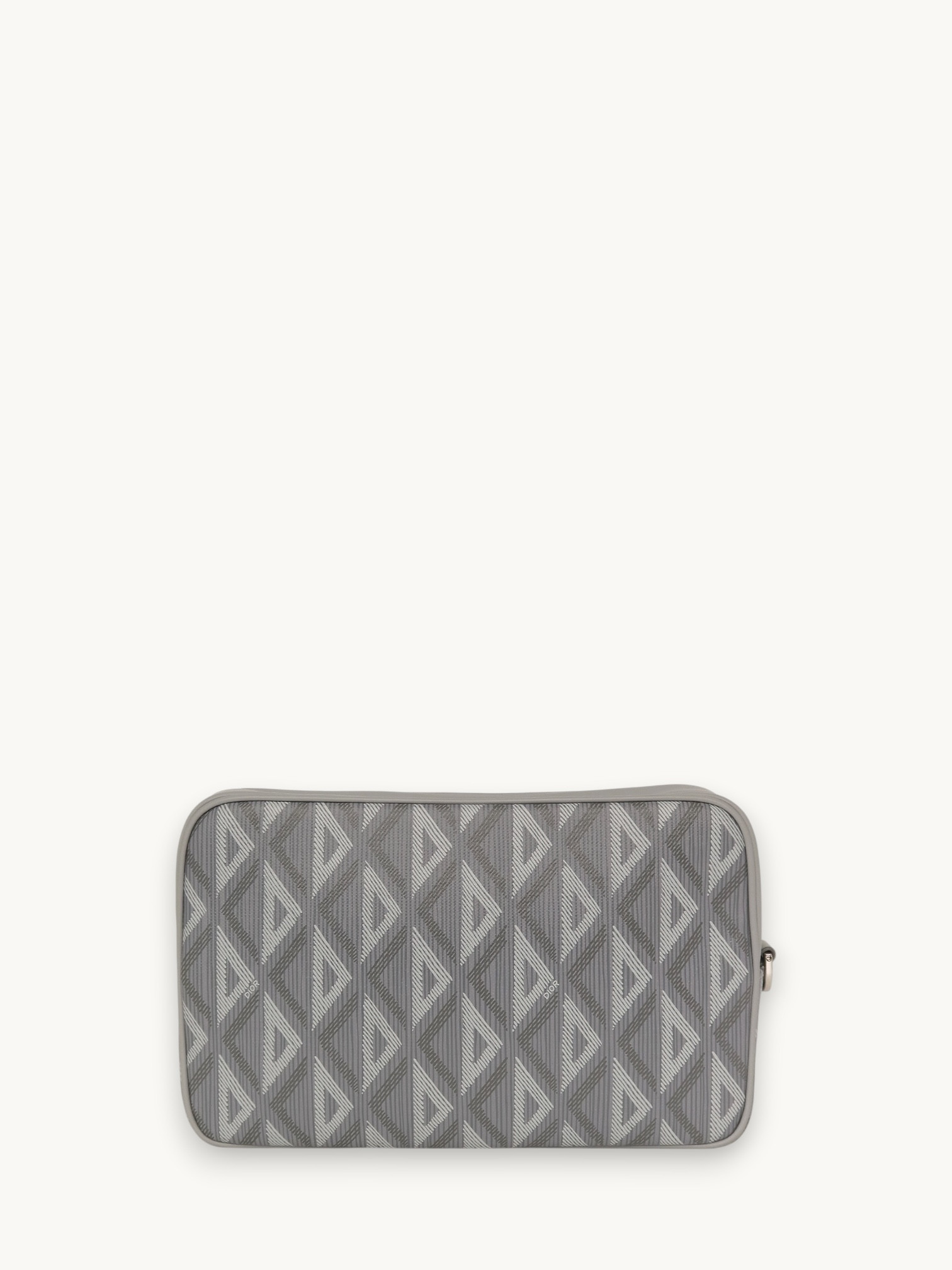 Сумки Dior Messenger изображение #4