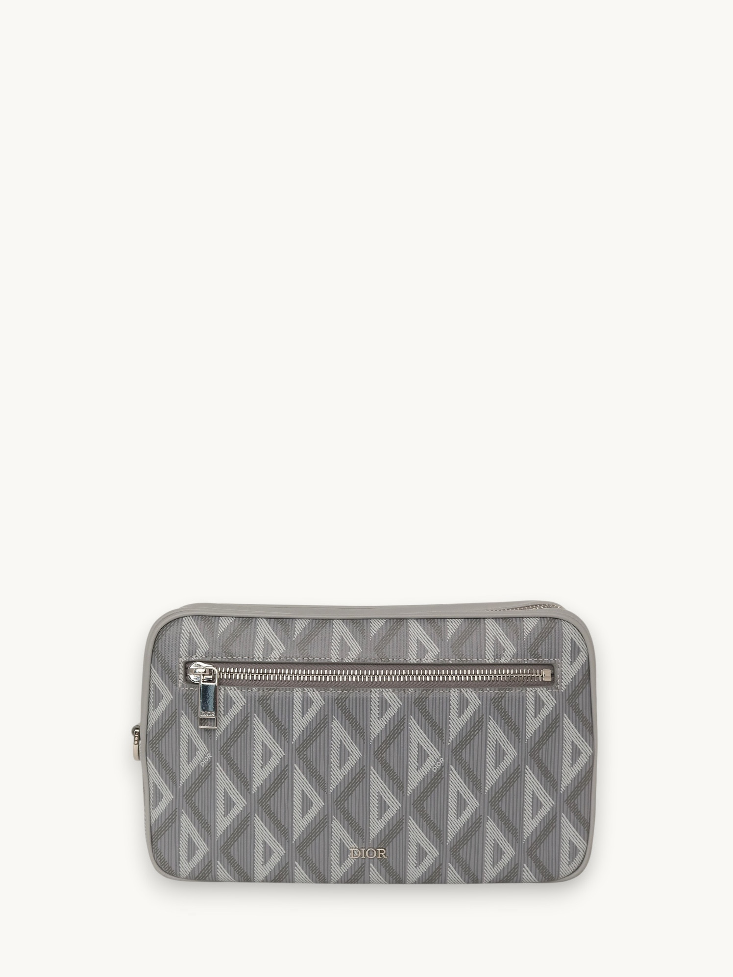 Сумки Dior Messenger изображение #1