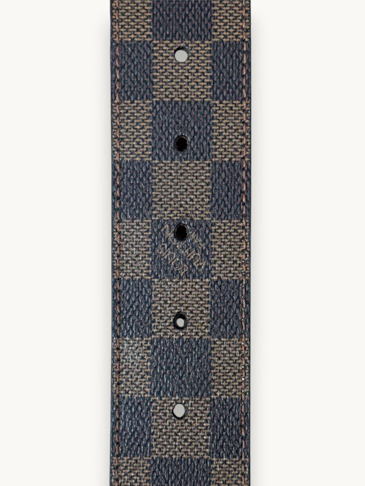 Аксессуары Louis Vuitton изображение #5