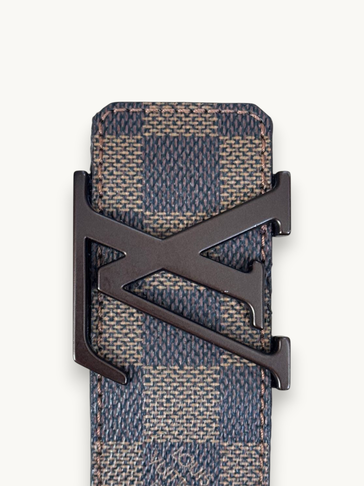 Аксессуары Louis Vuitton изображение #3