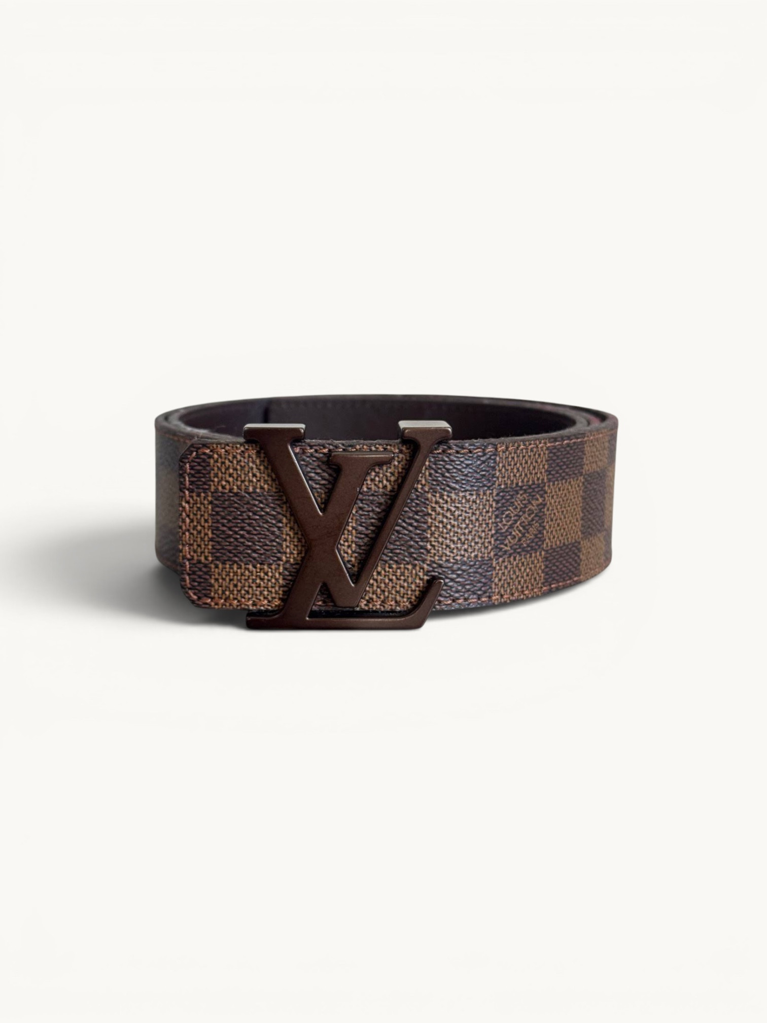 Аксессуары Louis Vuitton изображение #1