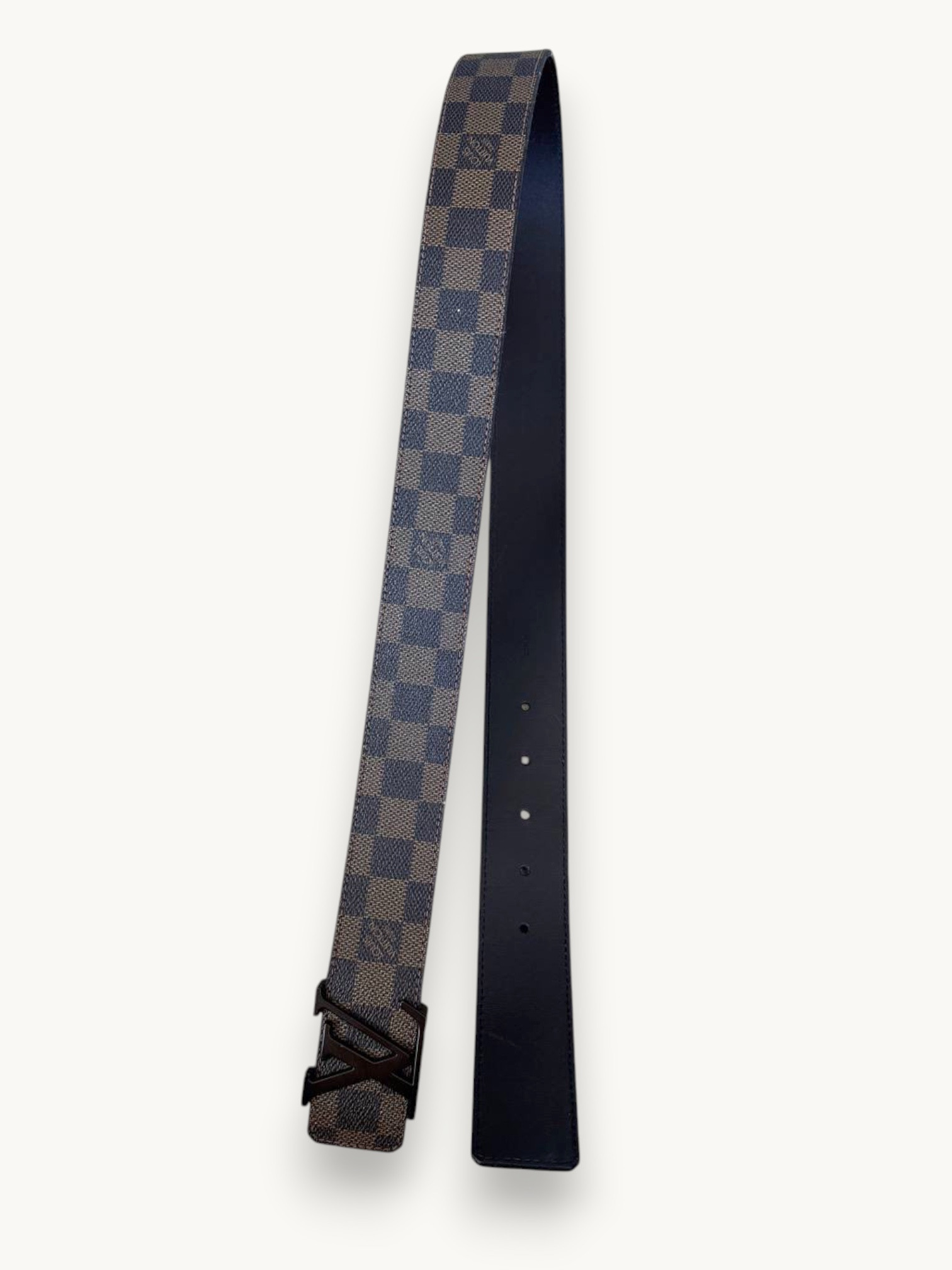 Аксессуары Louis Vuitton изображение #6