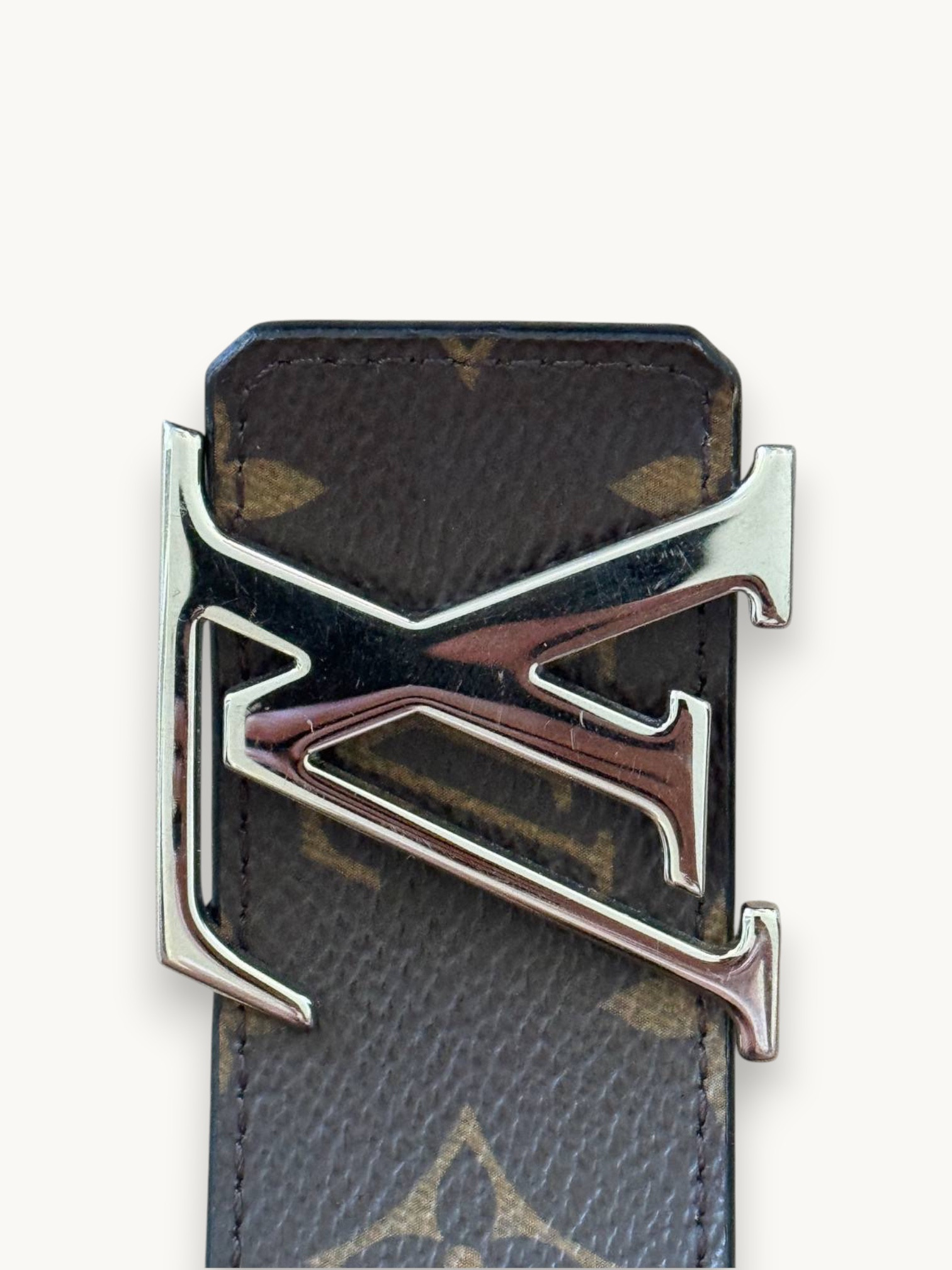 Аксессуары Louis Vuitton изображение #3