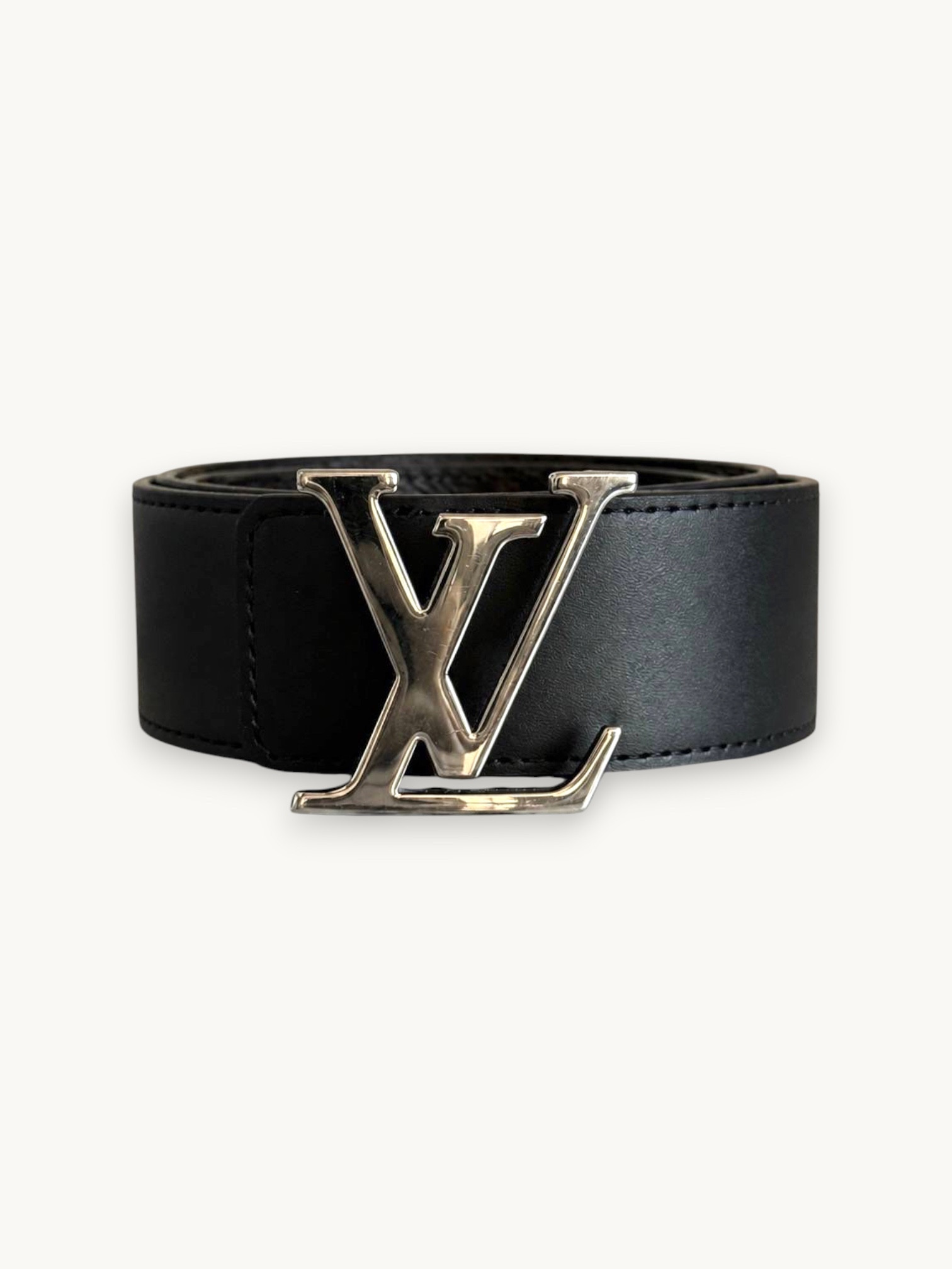 Аксессуары Louis Vuitton изображение #1