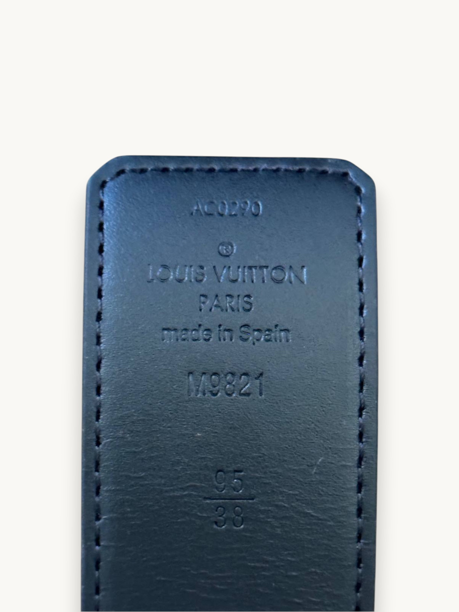 Аксессуары Louis Vuitton изображение #7