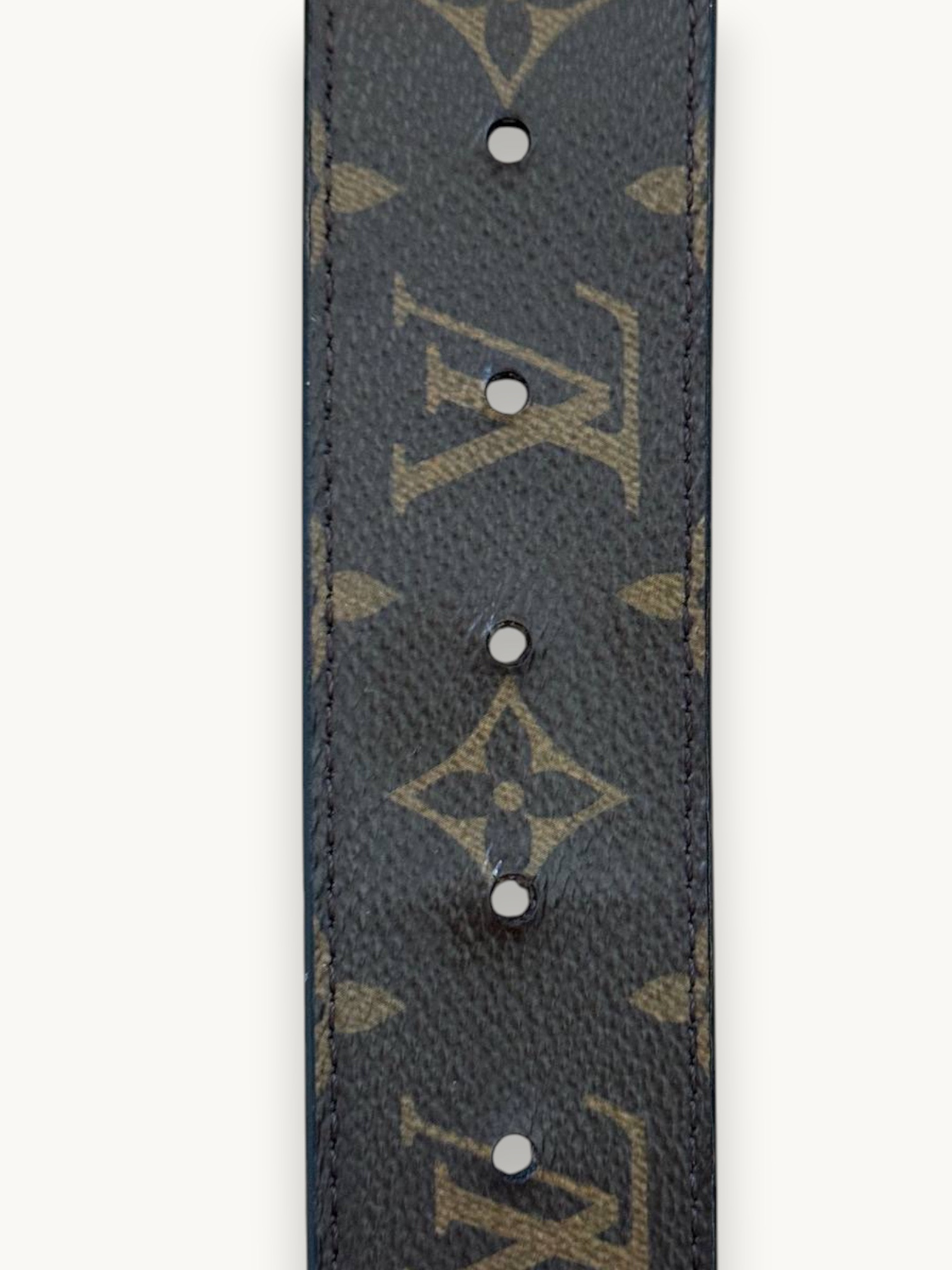 Аксессуары Louis Vuitton изображение #6