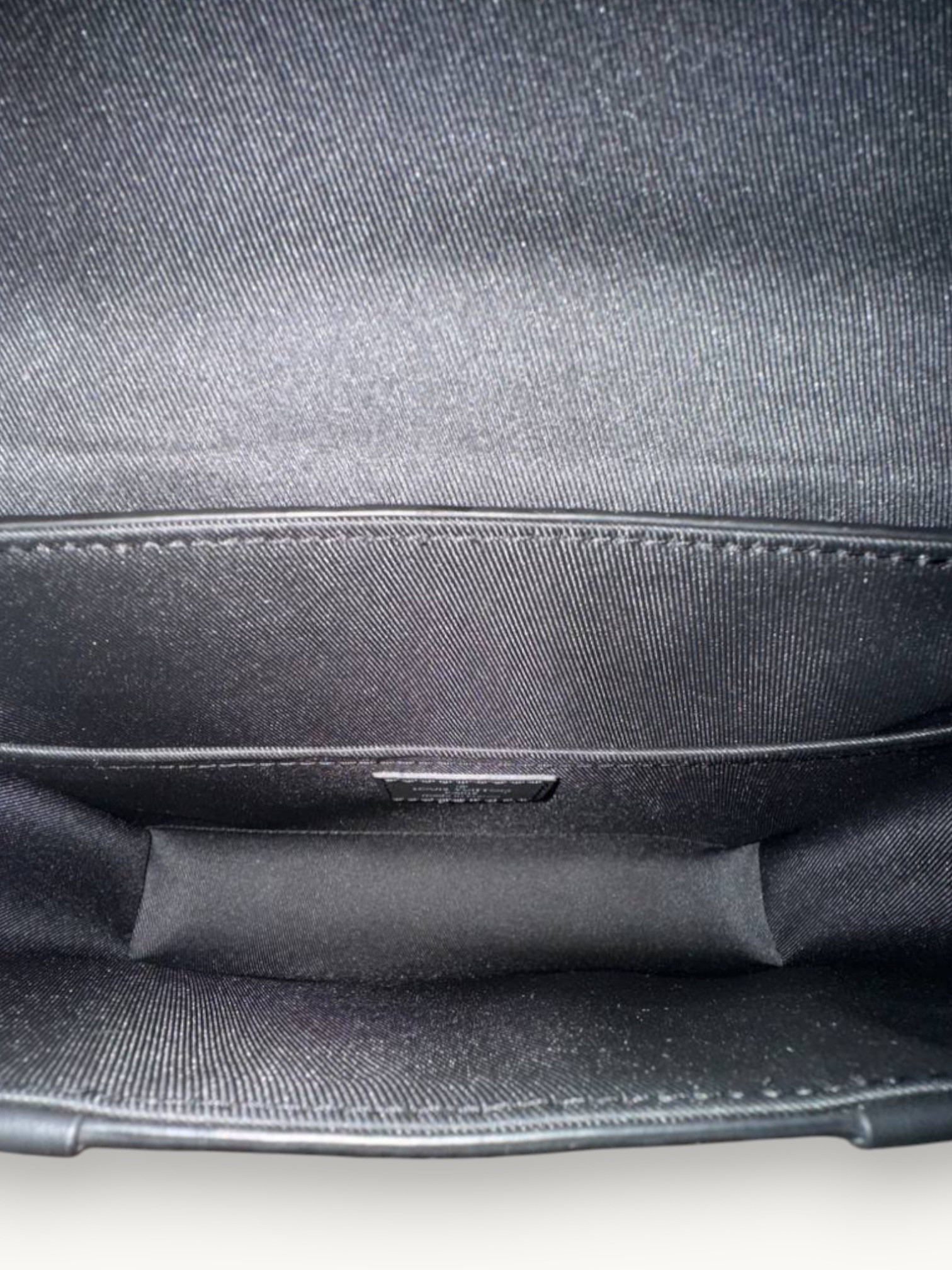 Сумки Louis Vuitton Trunk изображение #11