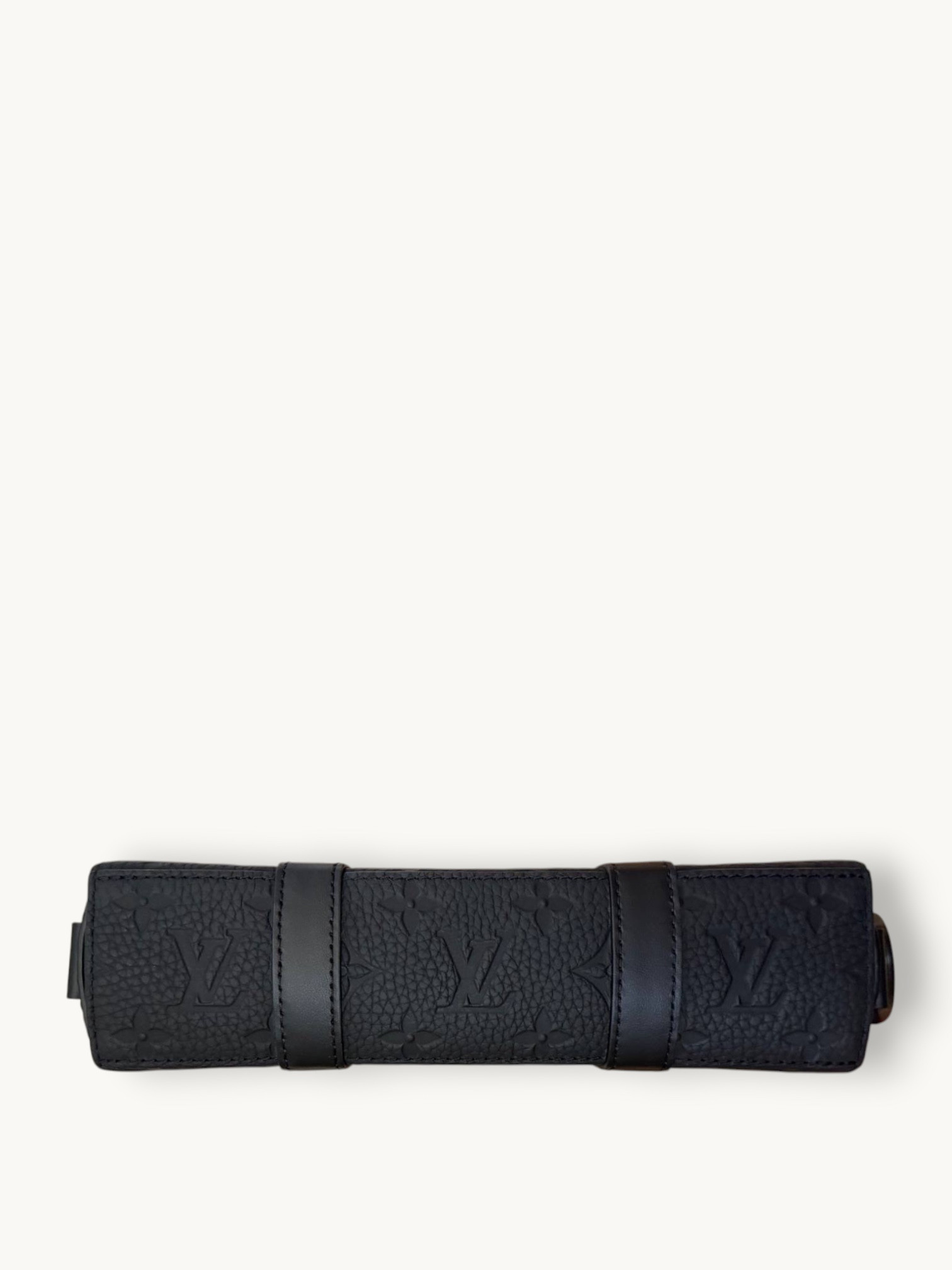 Сумки Louis Vuitton Trunk изображение #7