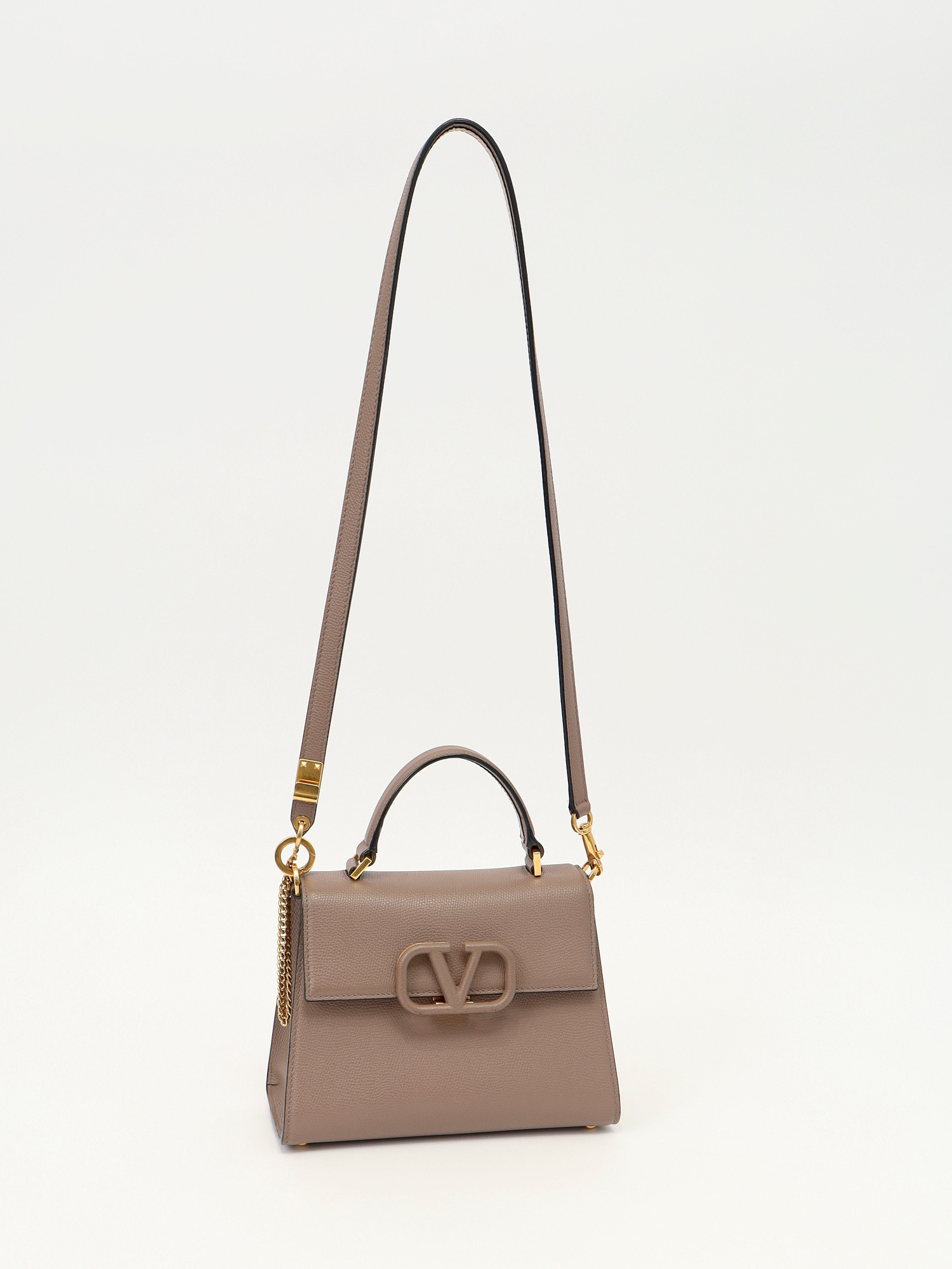 Сумки Valentino VSling изображение #5