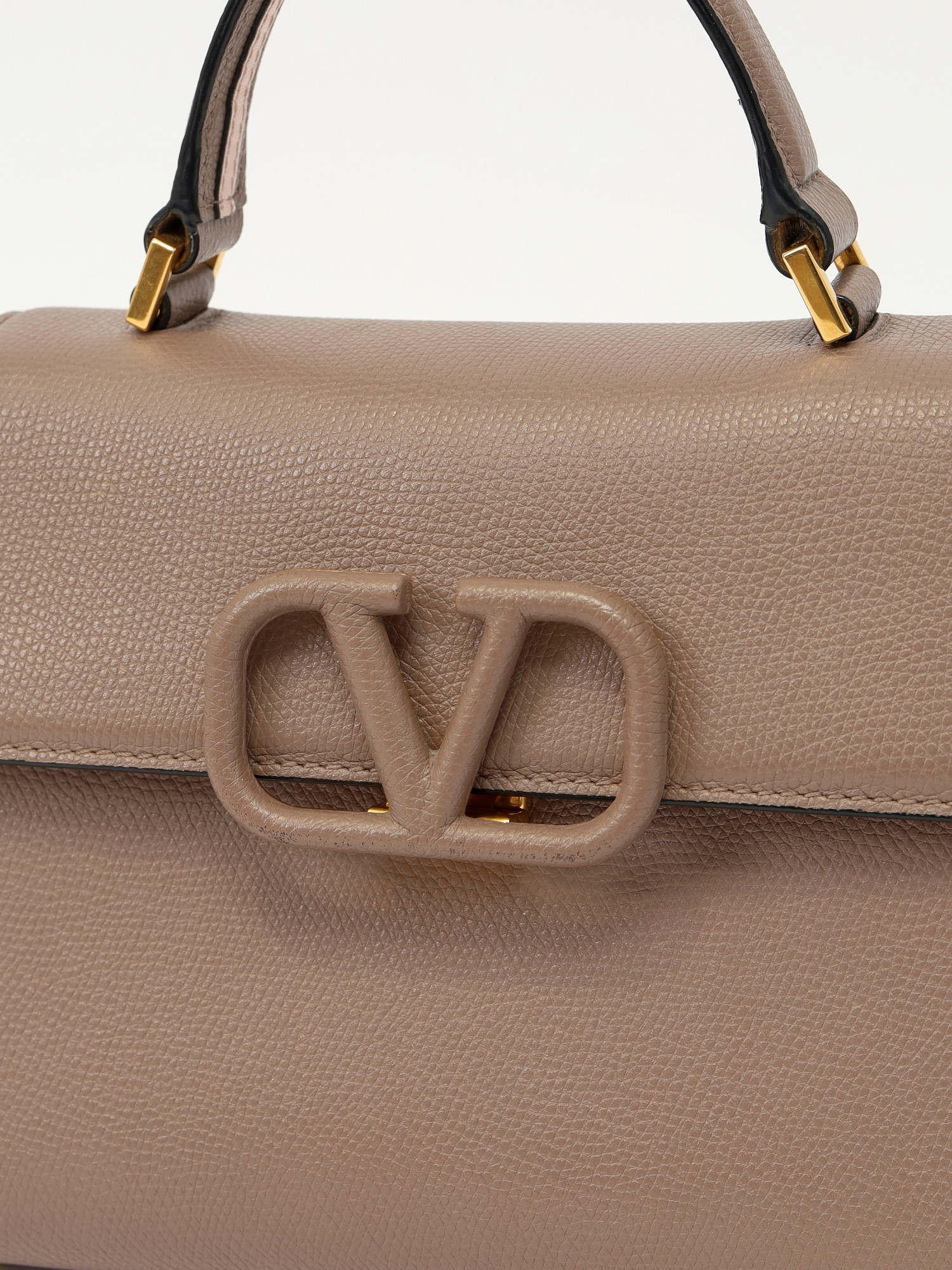 Сумки Valentino VSling изображение #6