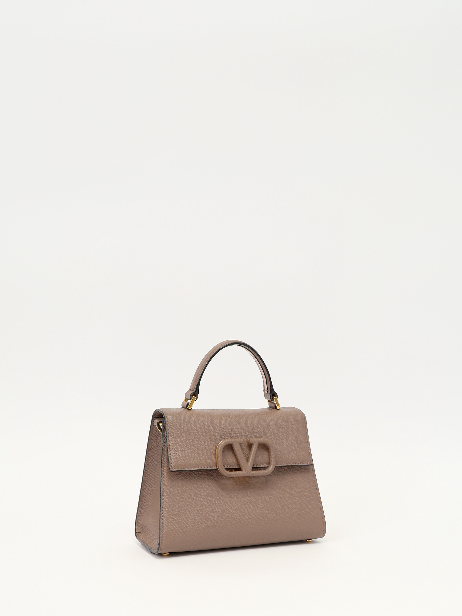 Сумки Valentino VSling изображение #3