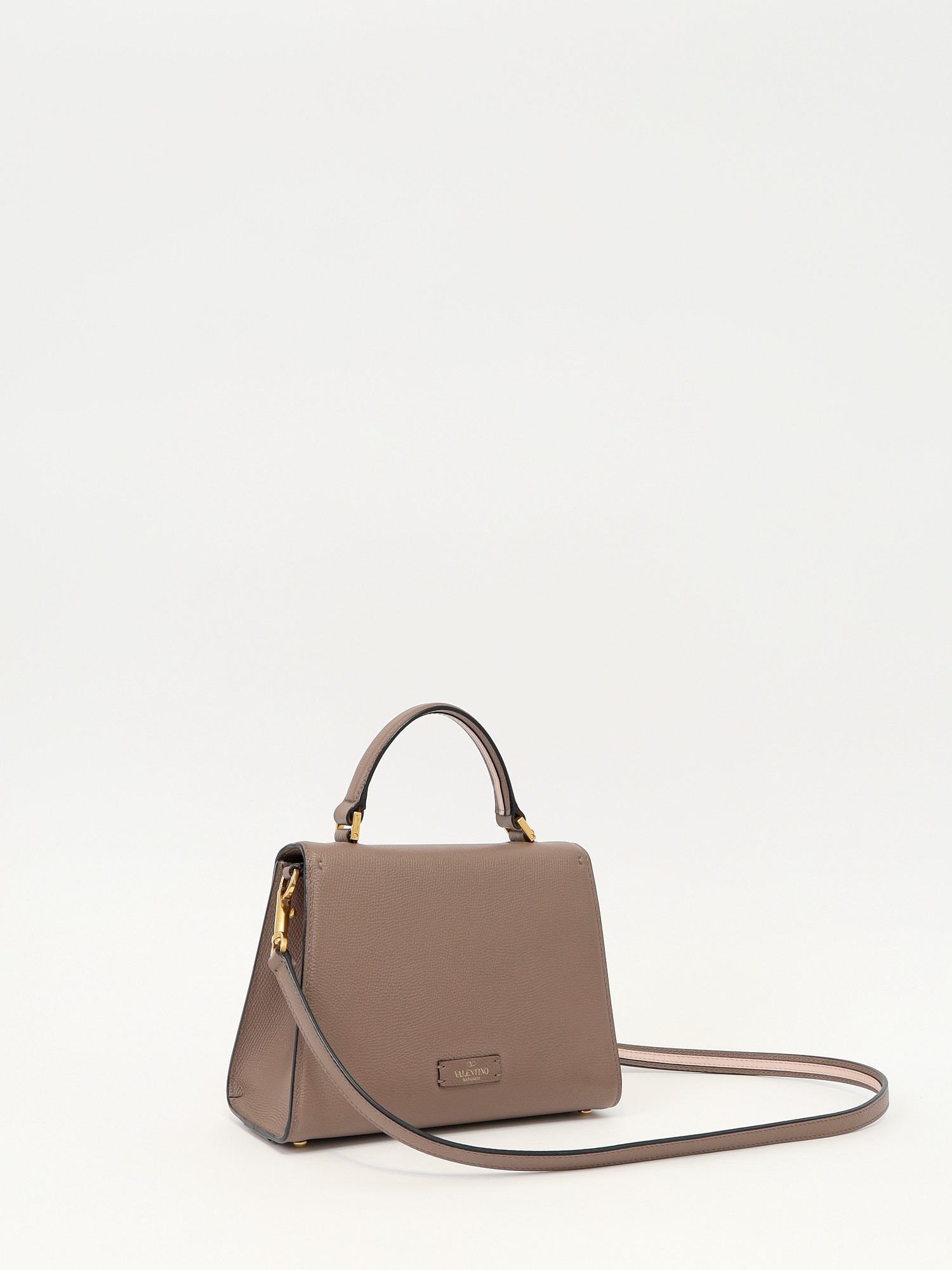 Сумки Valentino VSling изображение #4