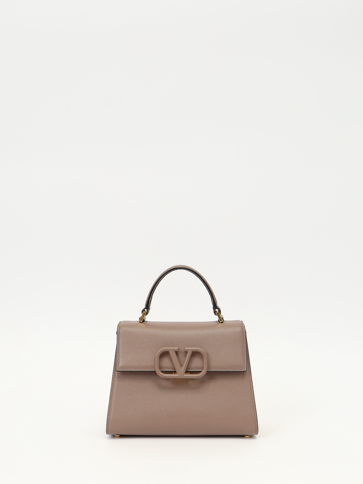 Сумки Valentino VSling изображение #1