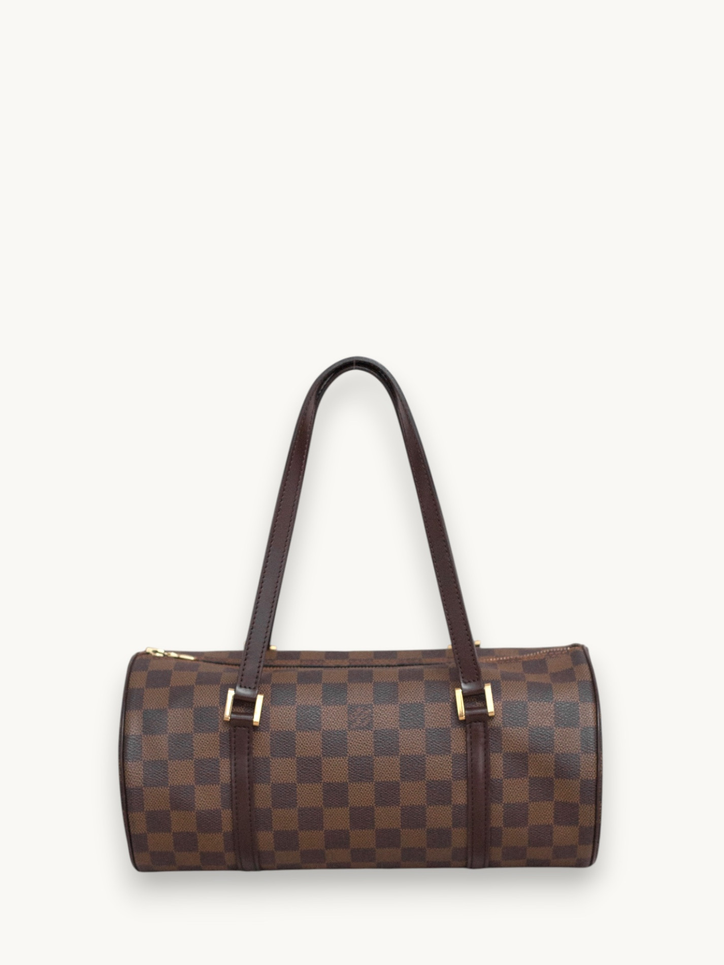 Сумки Louis Vuitton Papillon изображение #1