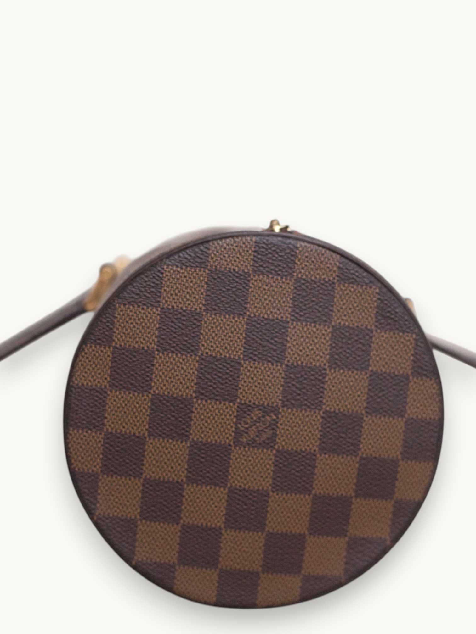 Сумки Louis Vuitton Papillon изображение #4
