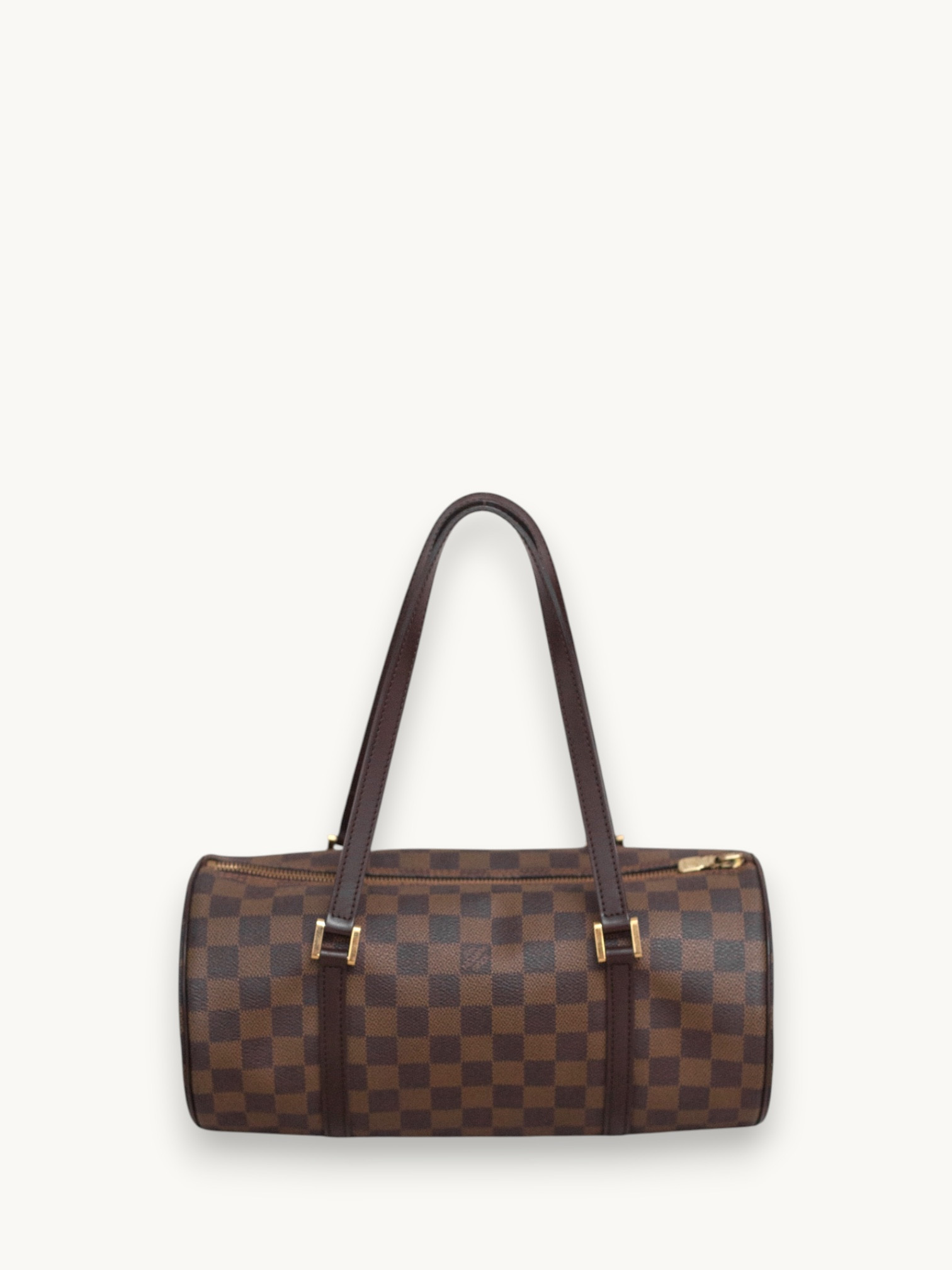 Сумки Louis Vuitton Papillon изображение #3