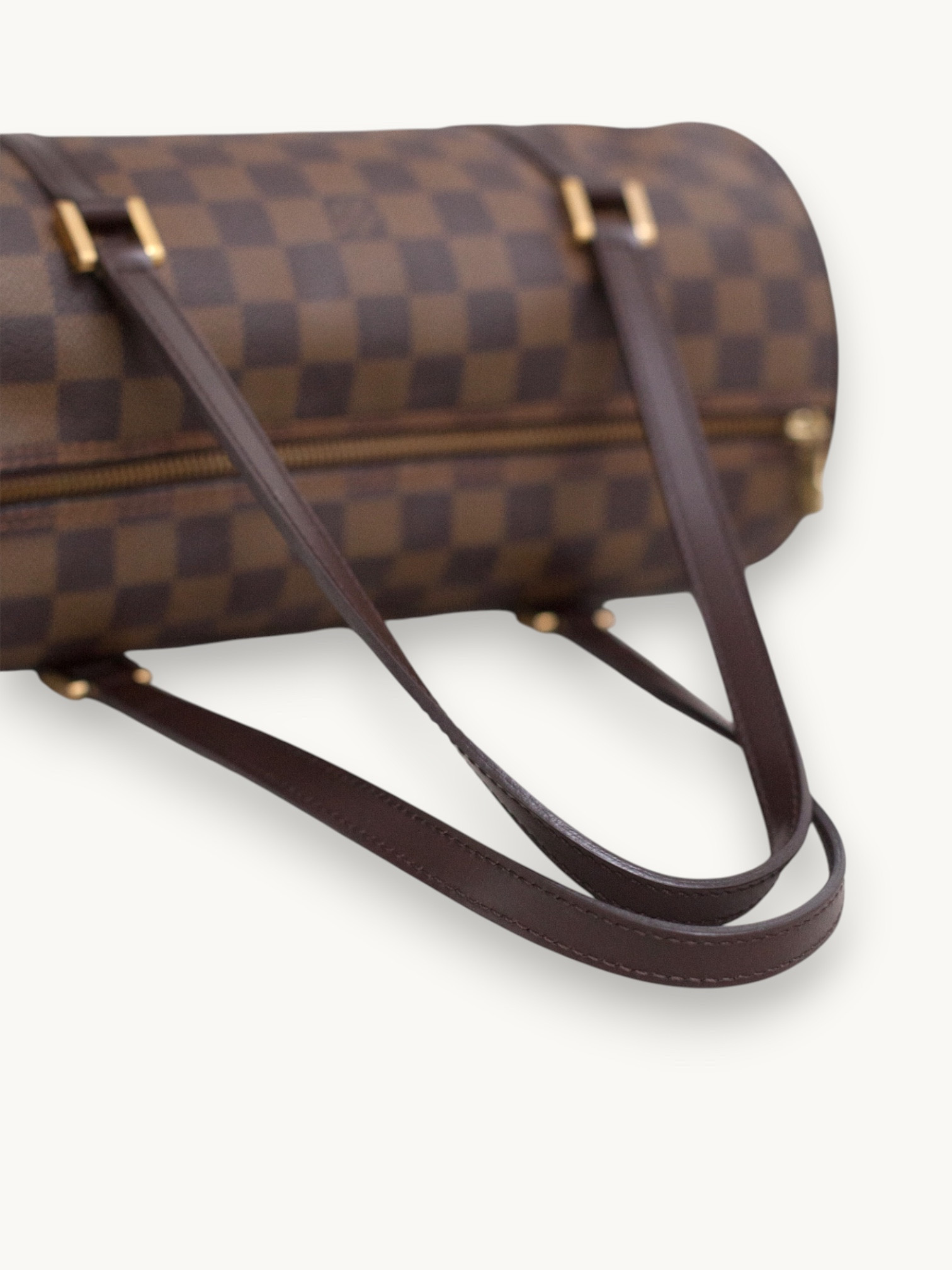 Сумки Louis Vuitton Papillon изображение #5