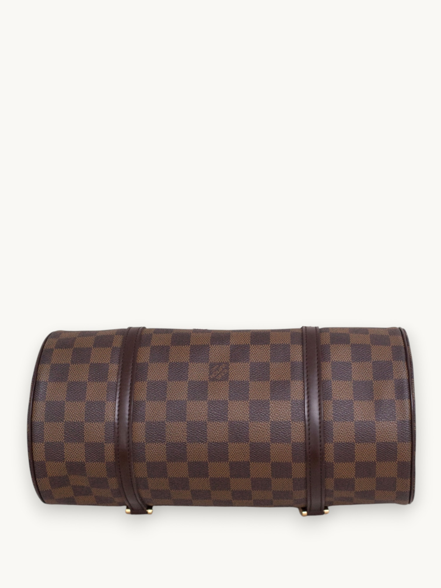 Сумки Louis Vuitton Papillon изображение #7