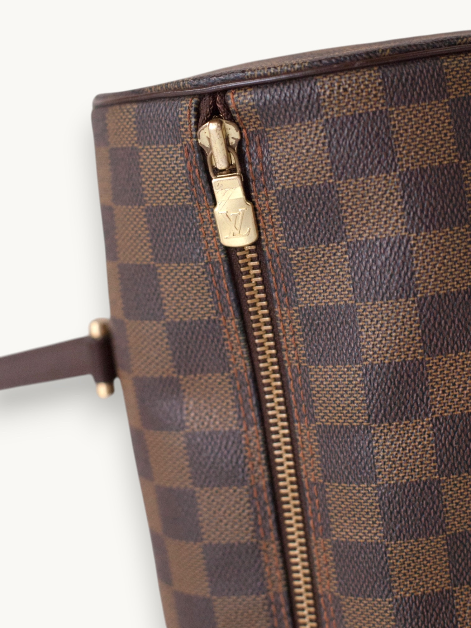 Сумки Louis Vuitton Papillon изображение #6