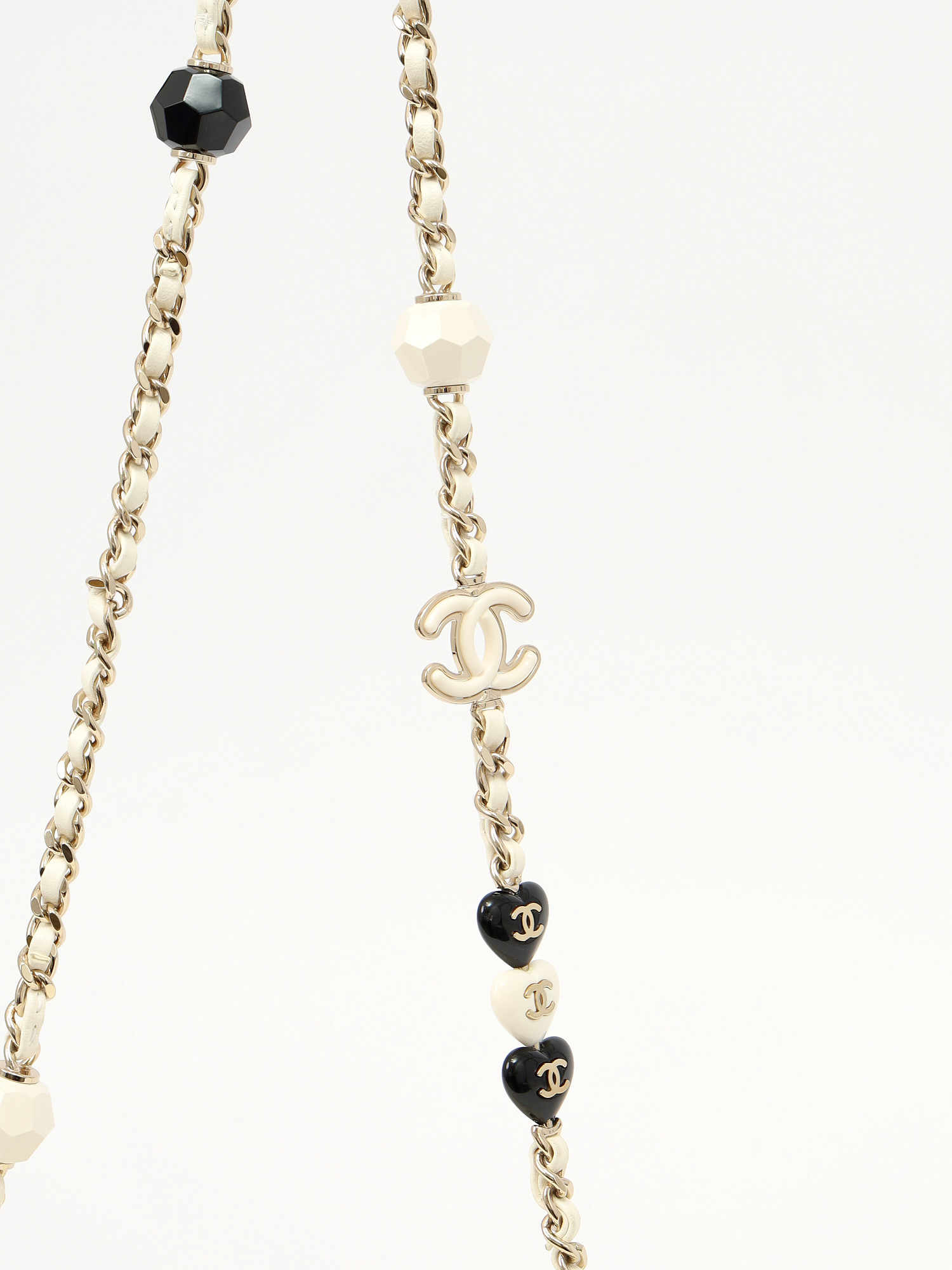 Сумки Chanel Timeless Classic изображение #8