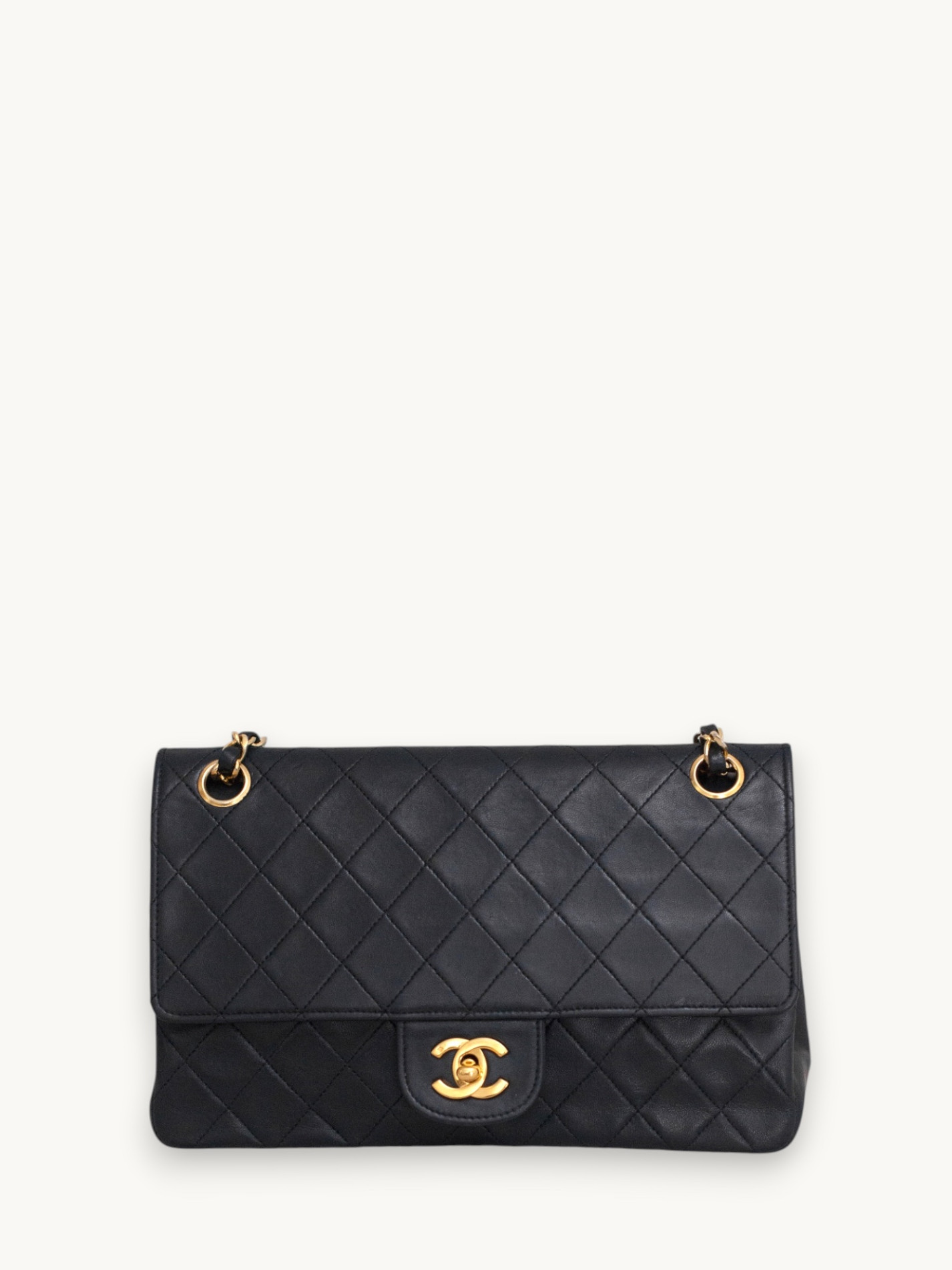 Сумки Chanel Timeless Classic изображение #1