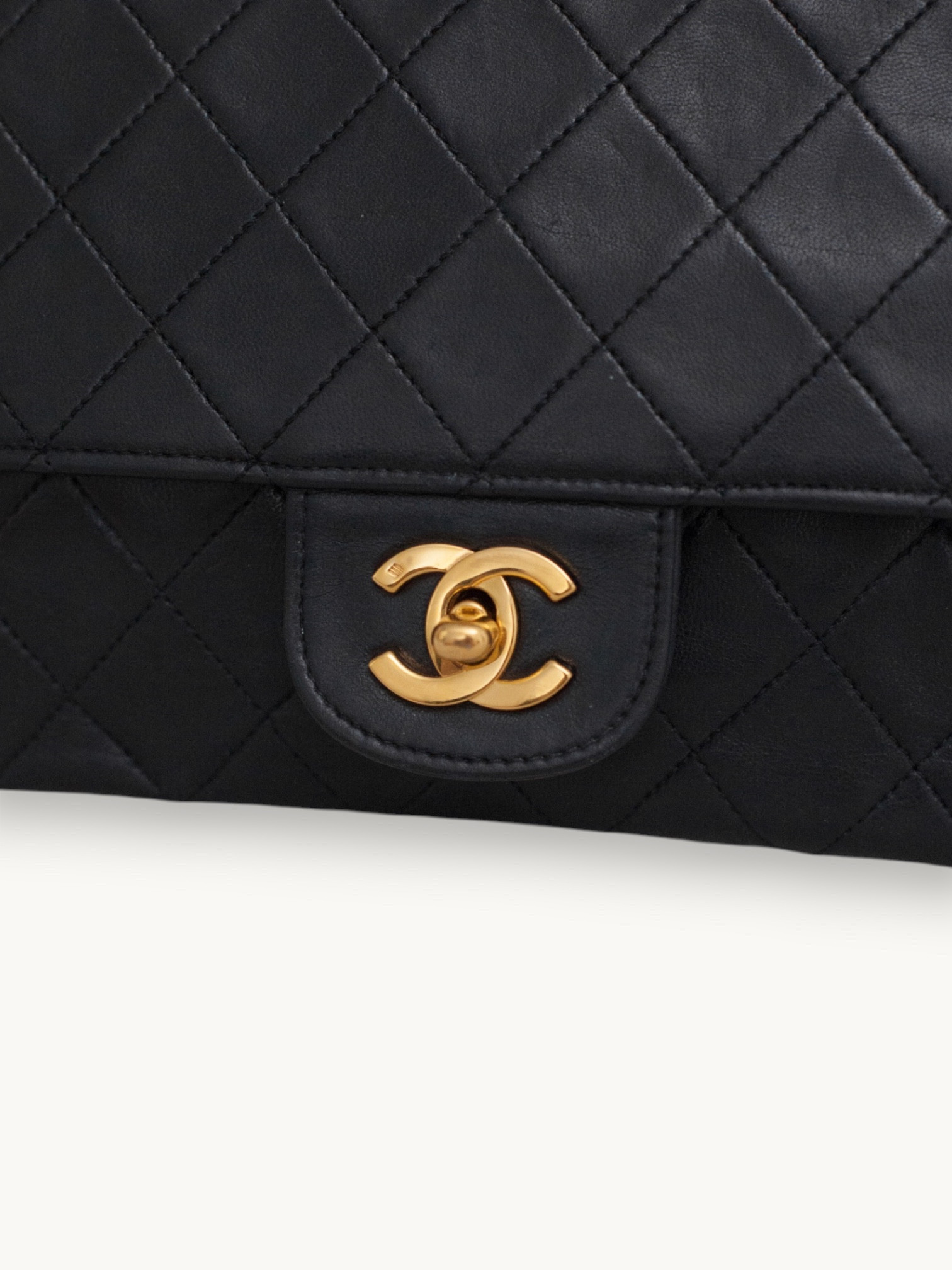 Сумки Chanel Timeless Classic изображение #6