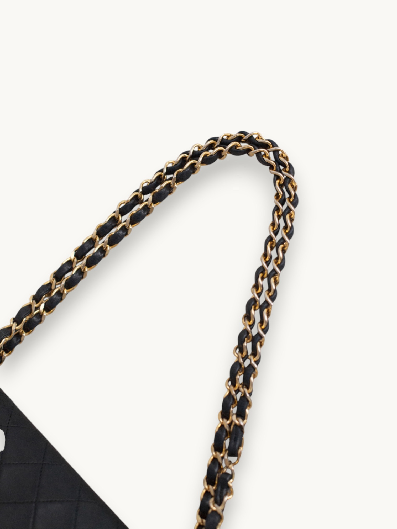 Сумки Chanel Timeless Classic изображение #9