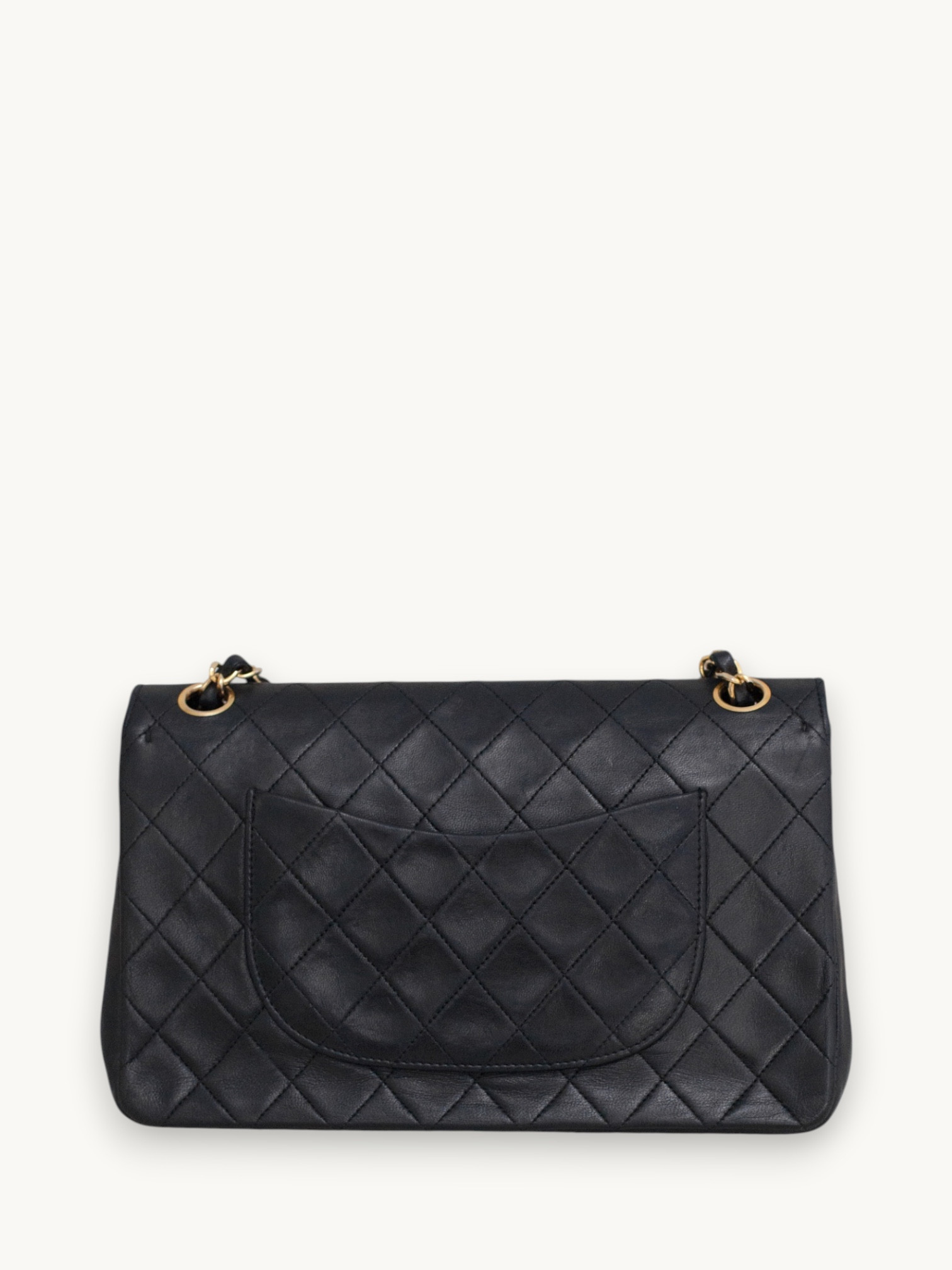 Сумки Chanel Timeless Classic изображение #5