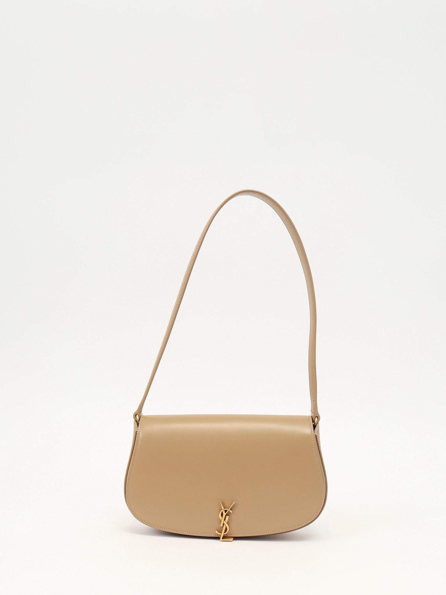Сумки Saint Laurent Voltaire изображение #1