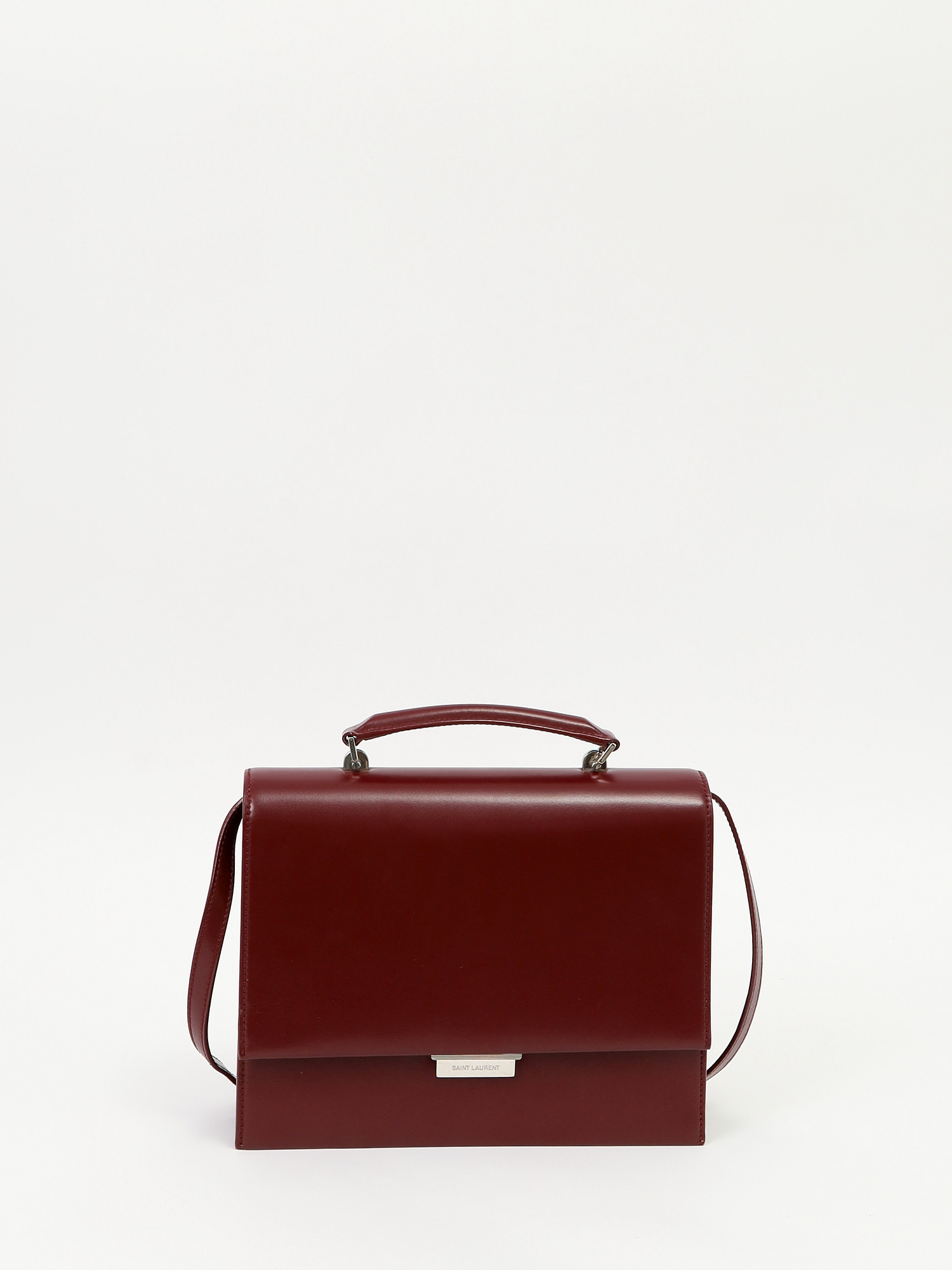 Сумки Saint Laurent Babylone изображение #1