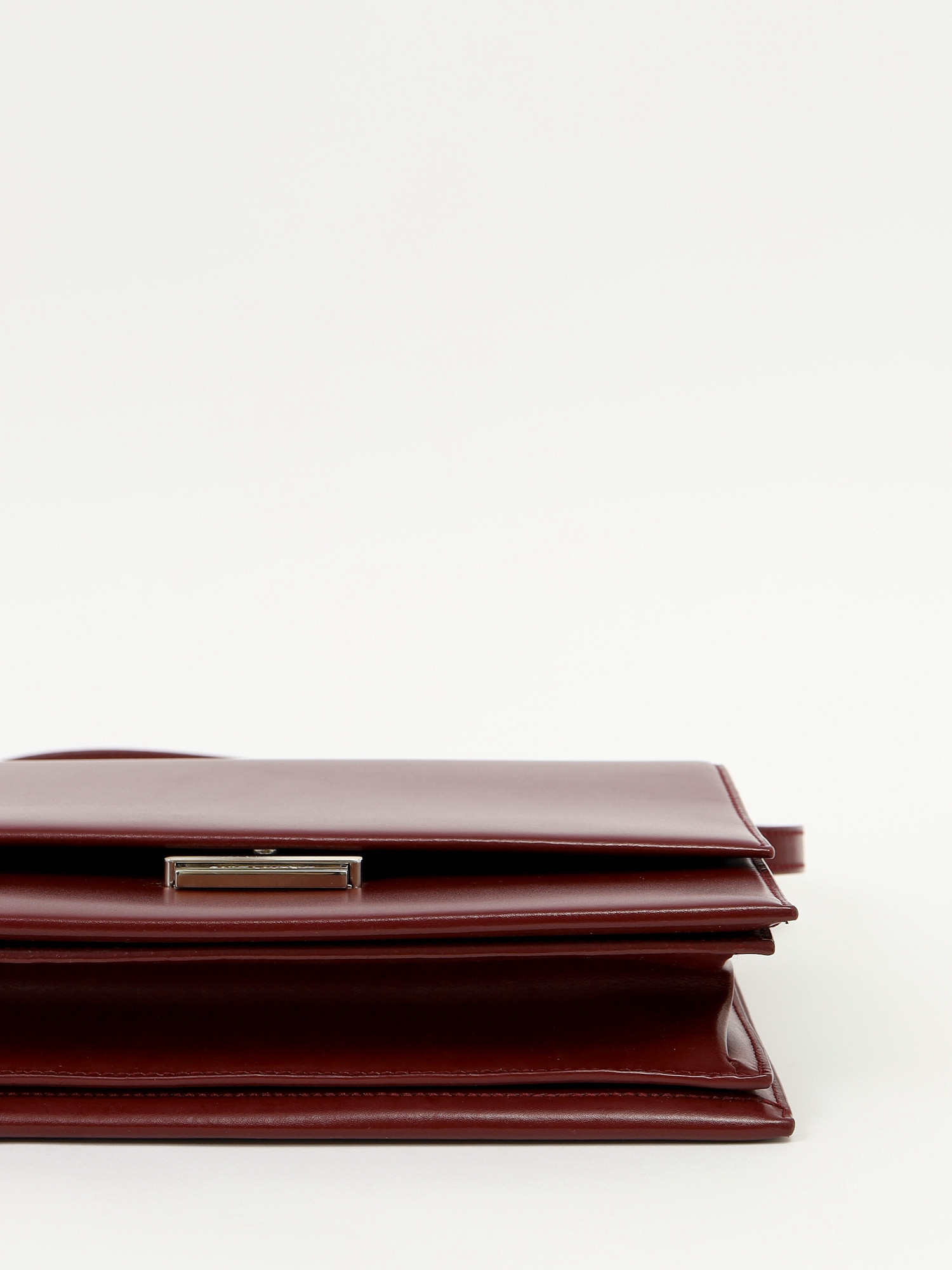 Сумки Saint Laurent Babylone изображение #9