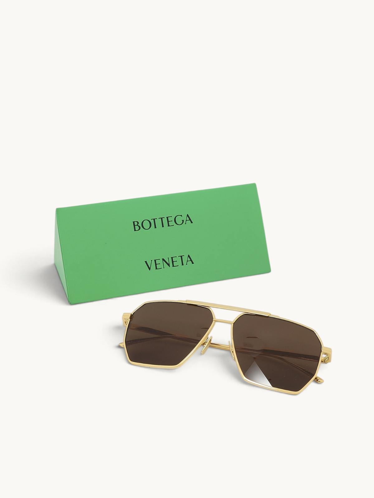 Аксессуары Bottega Veneta изображение #3