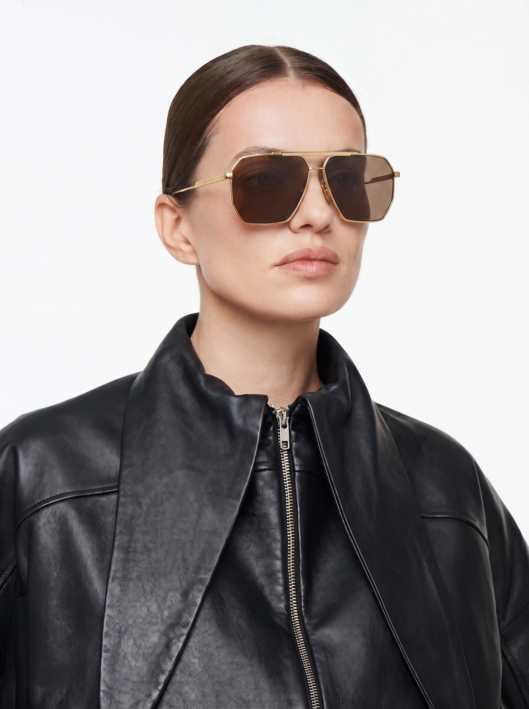 Аксессуары Bottega Veneta изображение #2
