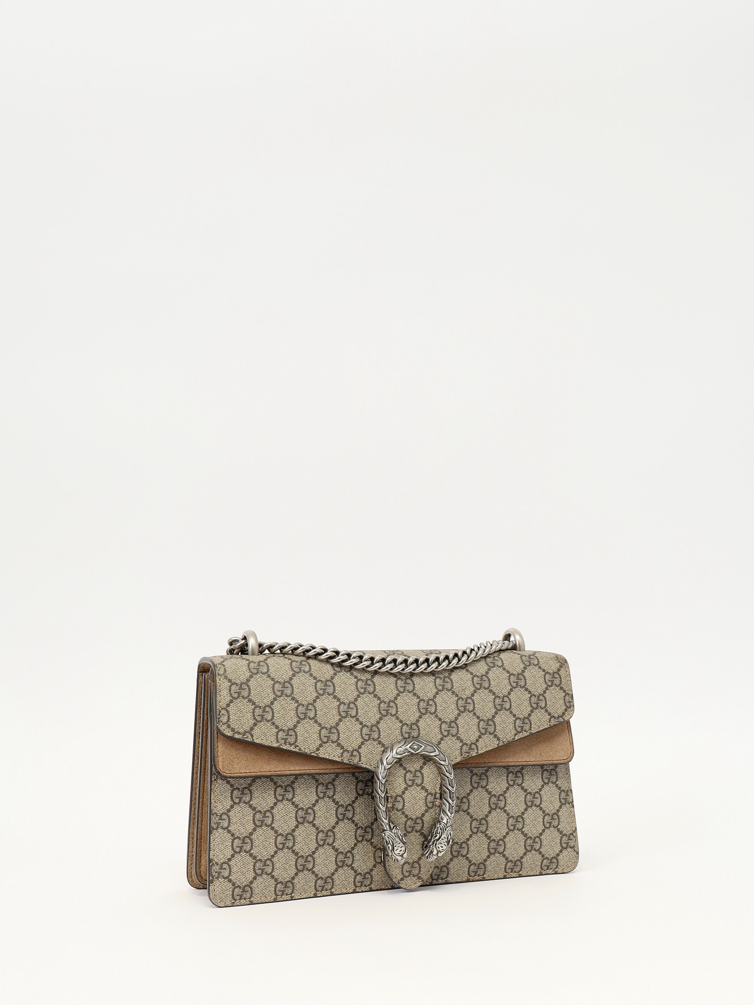 Сумки Gucci Dionysus изображение #3