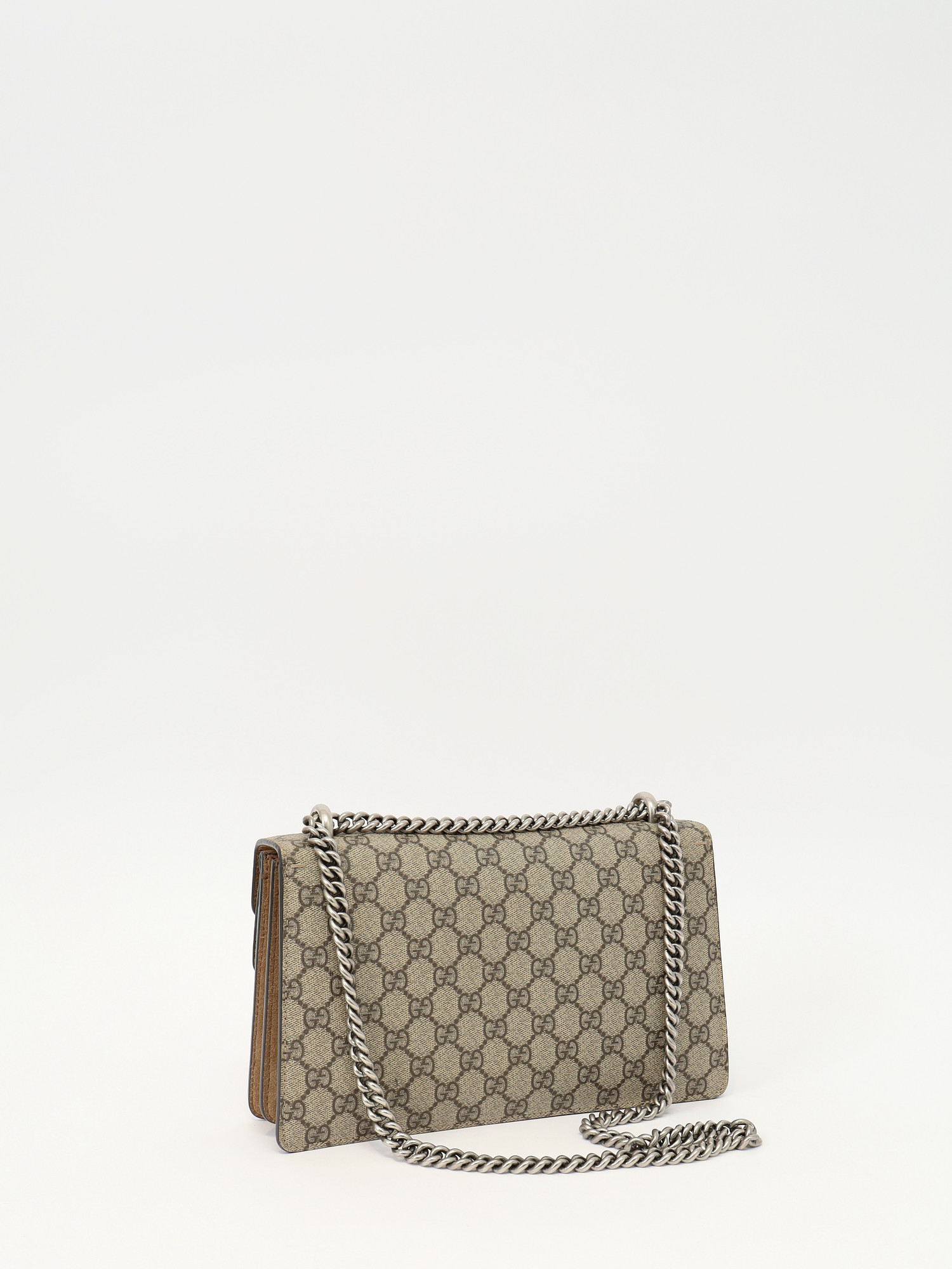 Сумки Gucci Dionysus изображение #4