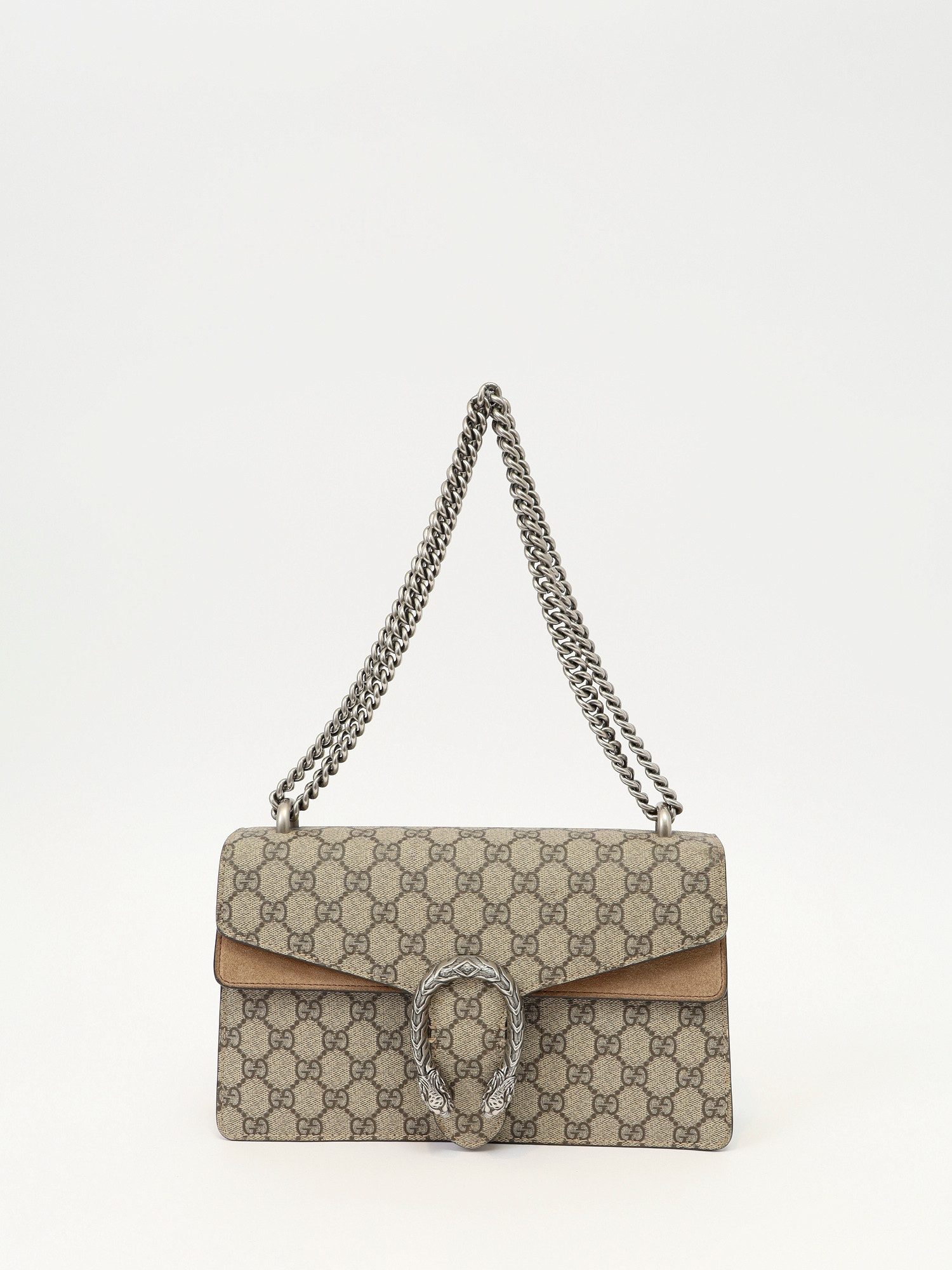 Сумки Gucci Dionysus изображение #5