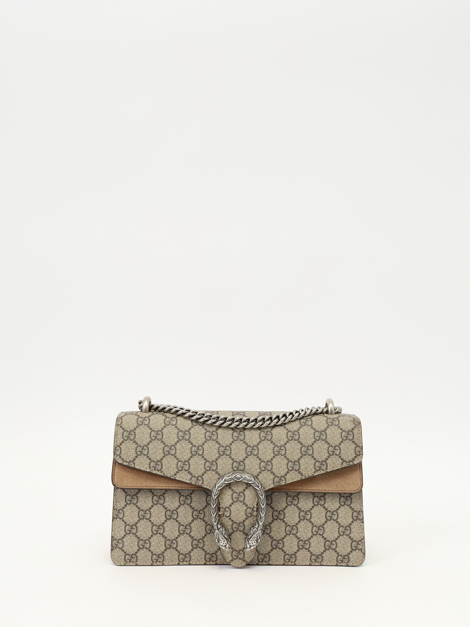 Сумки Gucci Dionysus изображение #1