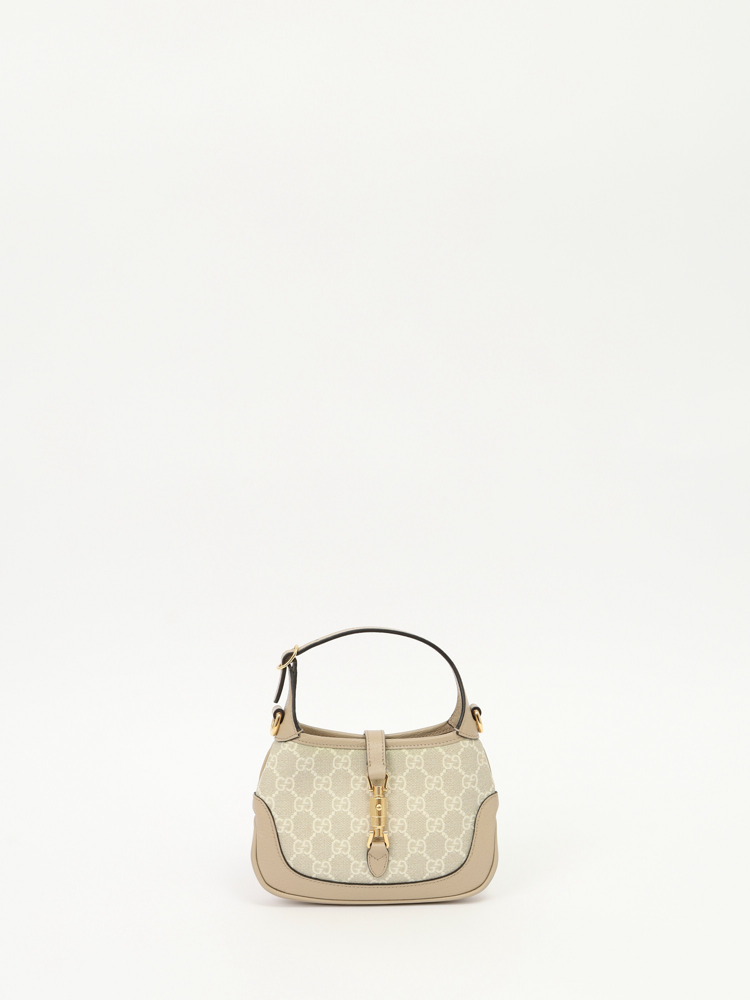Сумки Gucci Jackie изображение #1